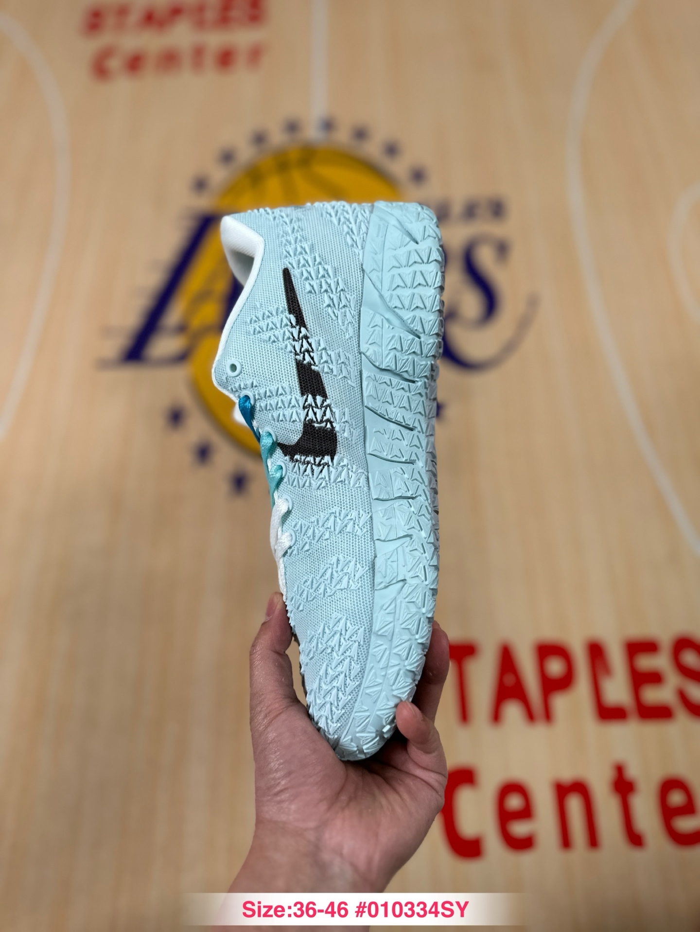 i1767380855108_4590_0_6