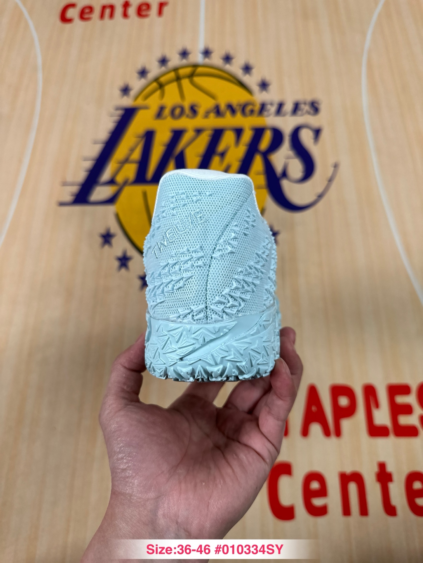 i1767380855879_1275_0_8