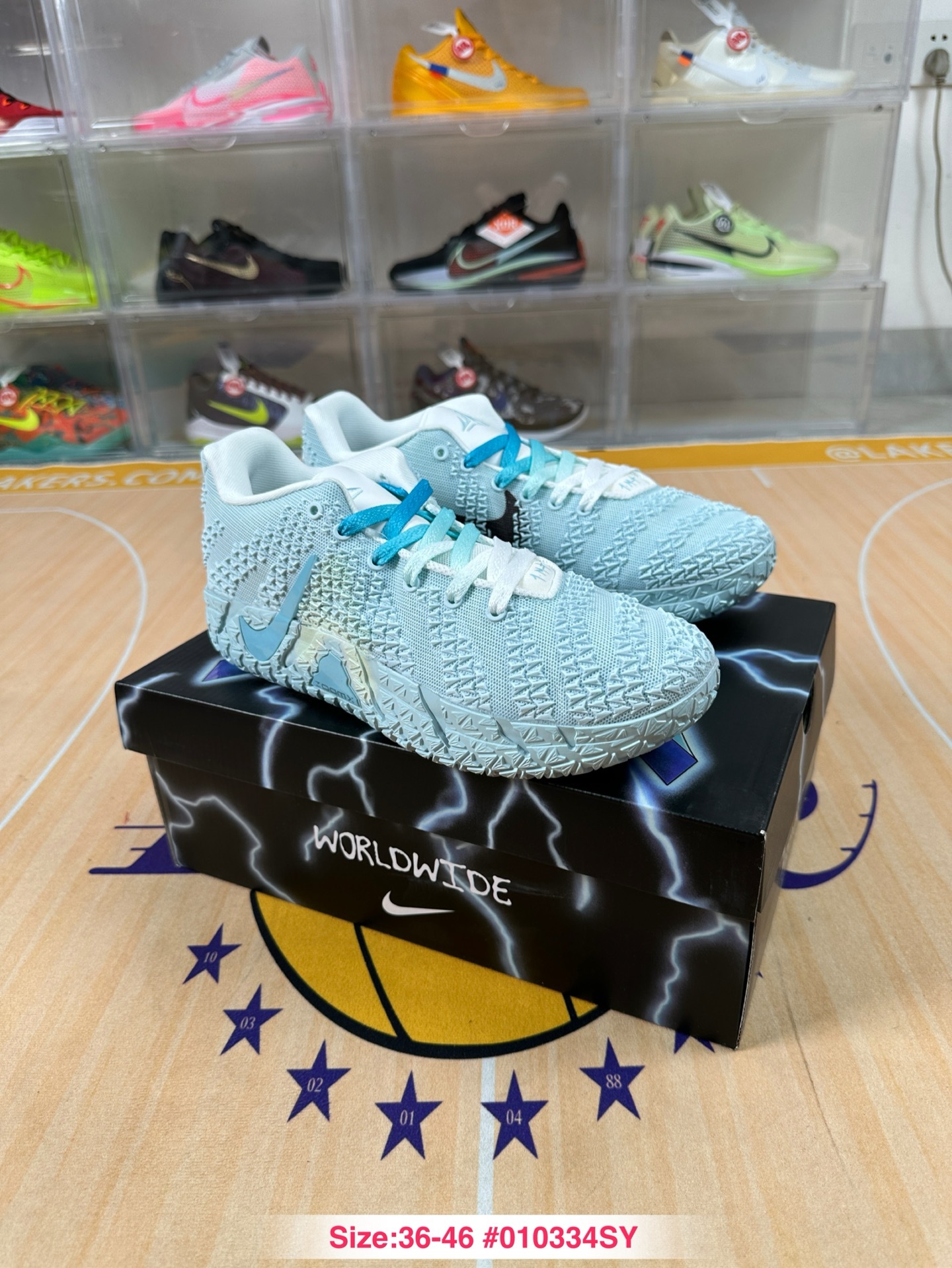 i1767380855009_6856_0_2