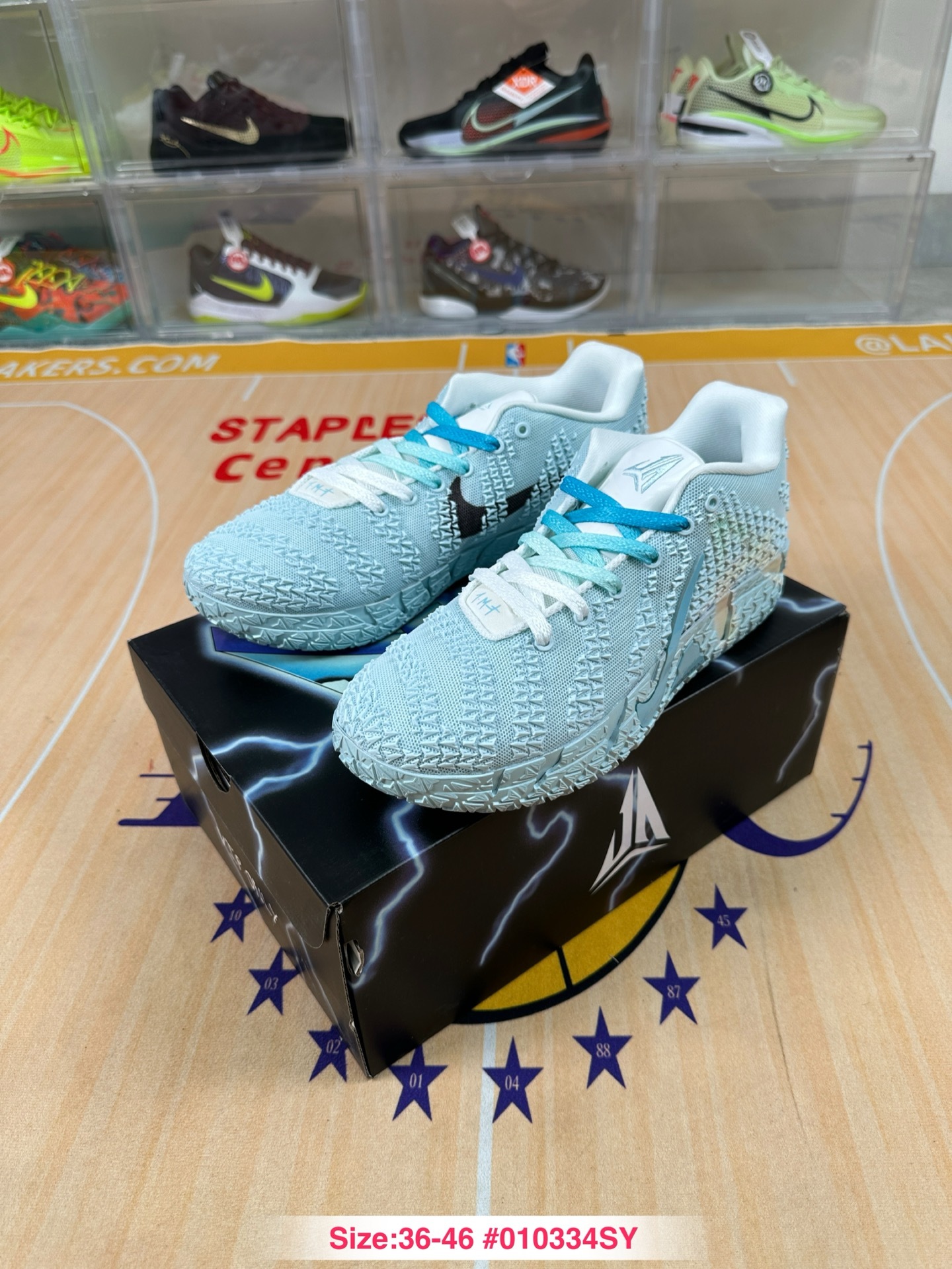 i1767380855075_5589_0_1