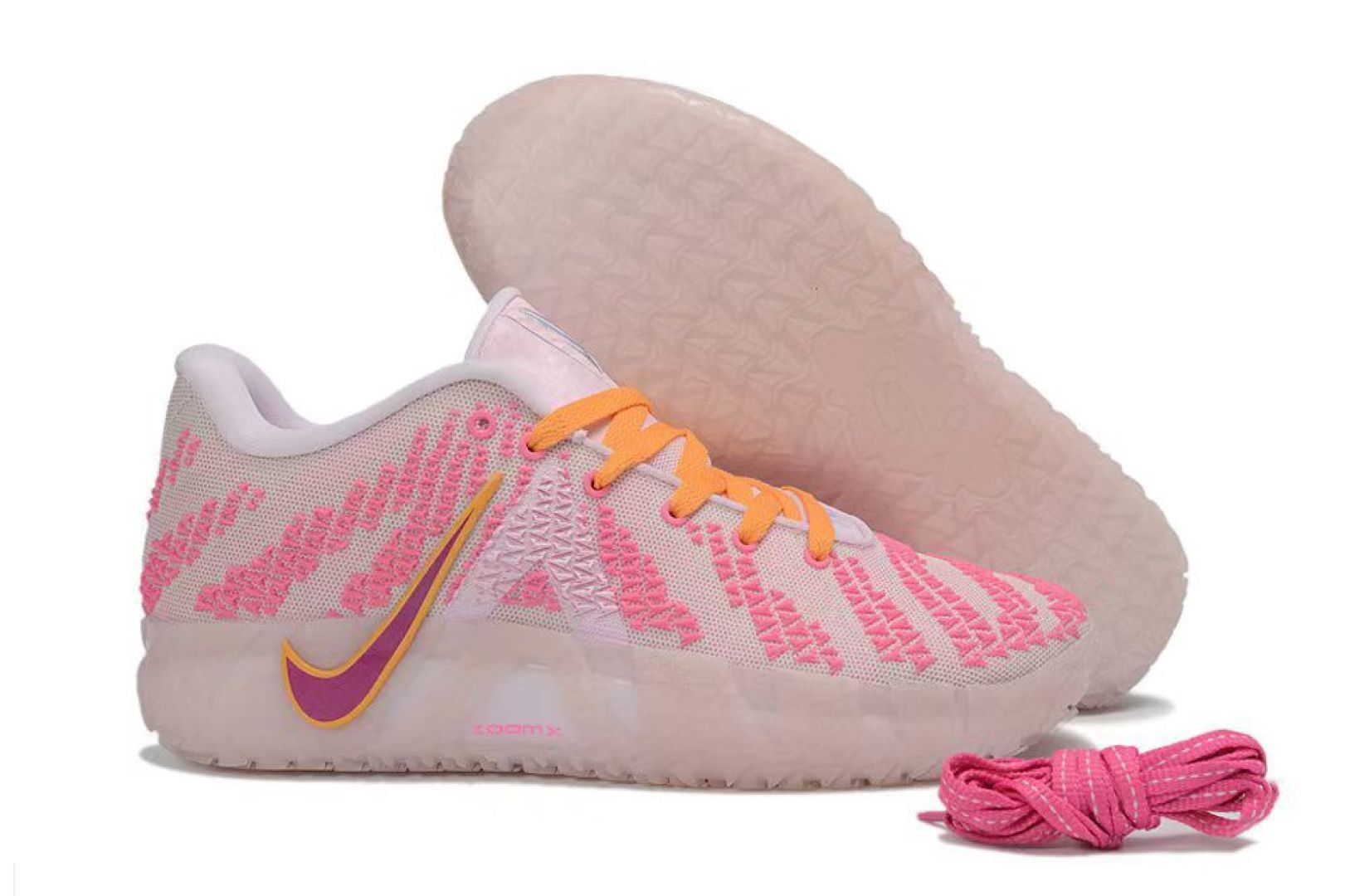 cmp_a1768225137771_0253