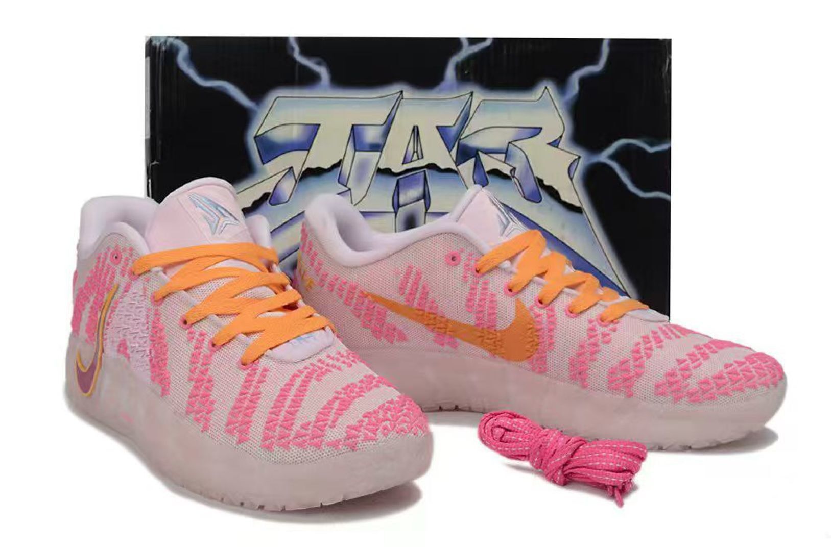 cmp_a1768225137775_6113