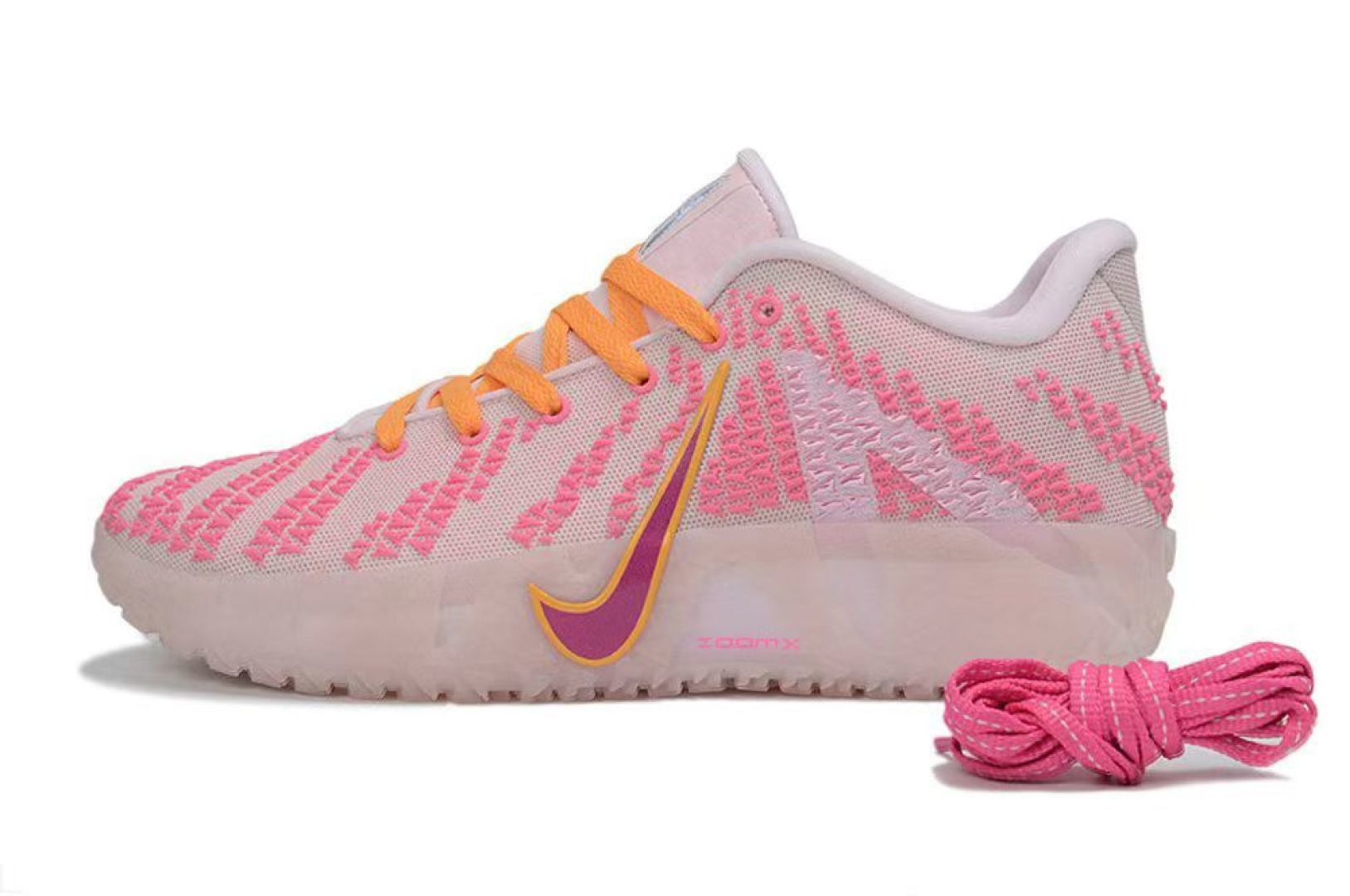 cmp_a1768225137785_0854