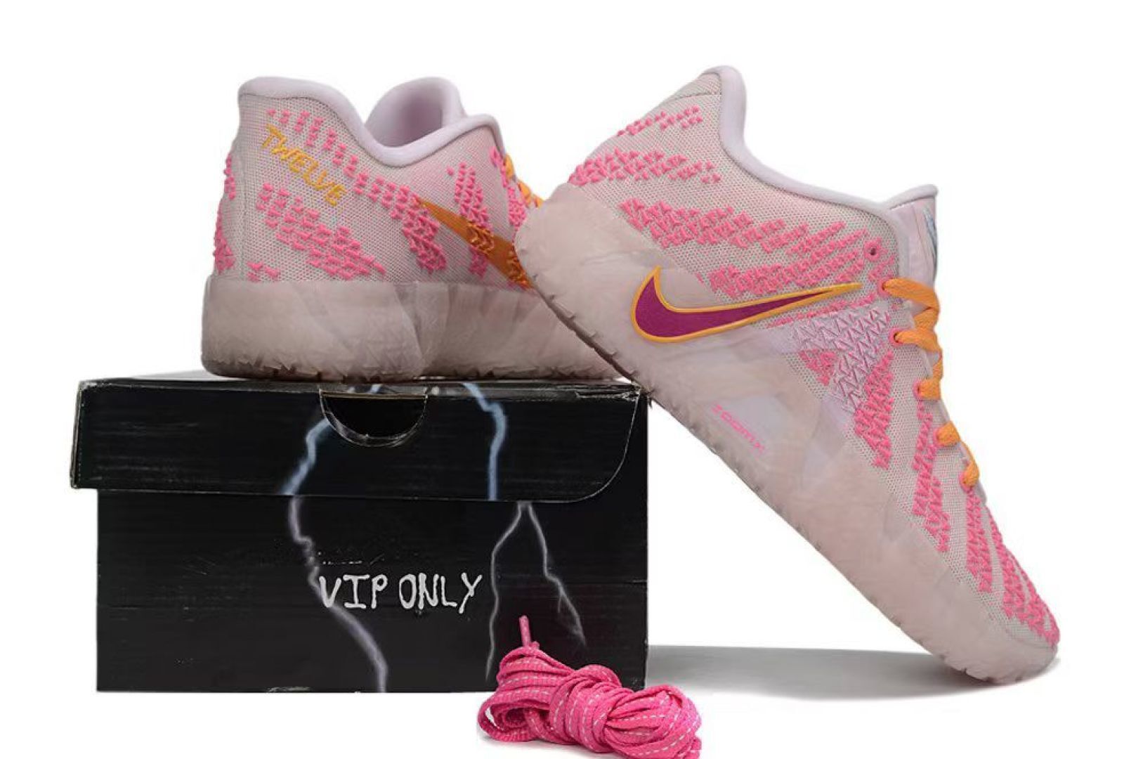 cmp_a1768225139194_1460