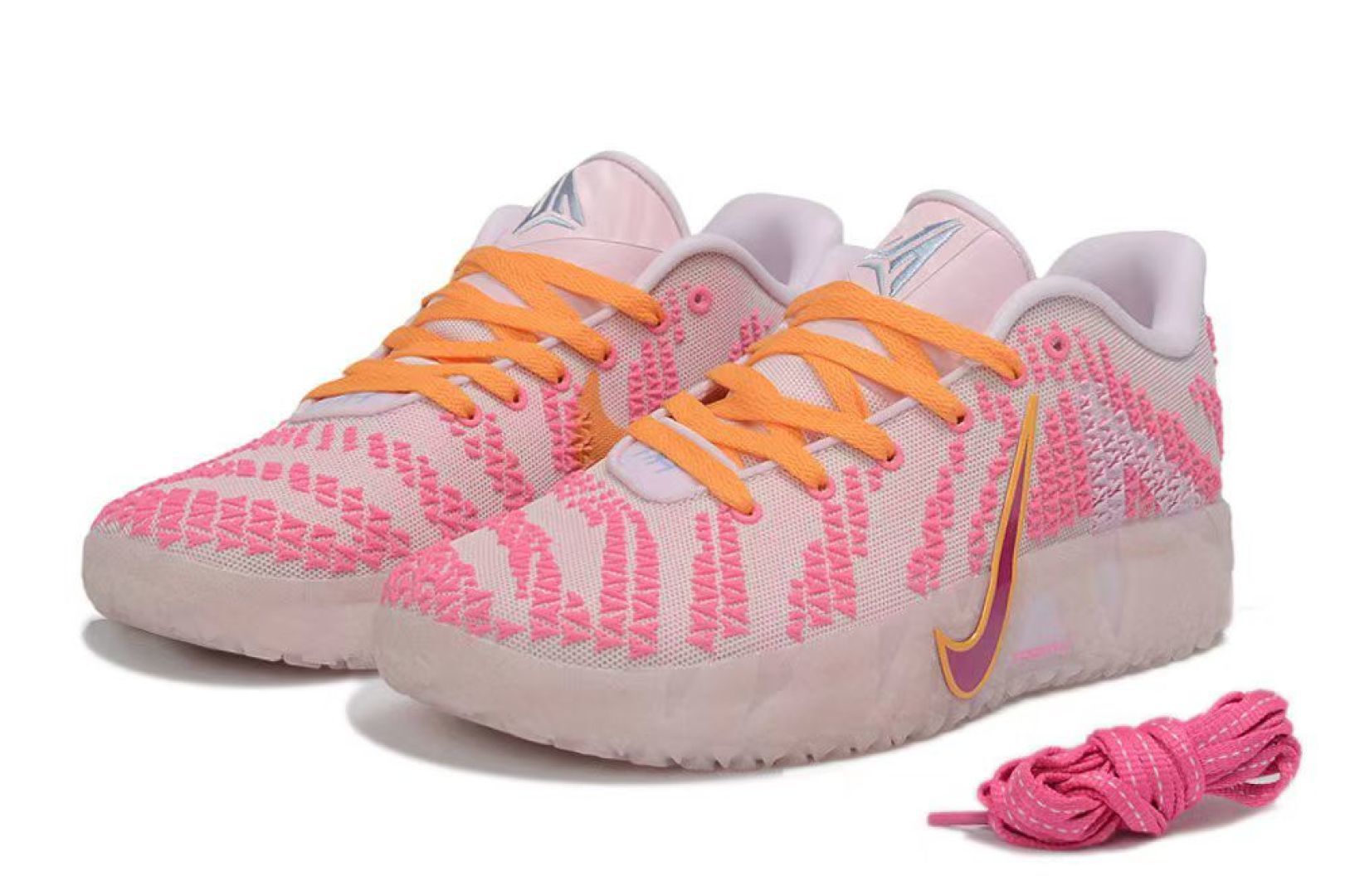 cmp_a1768225137759_2588