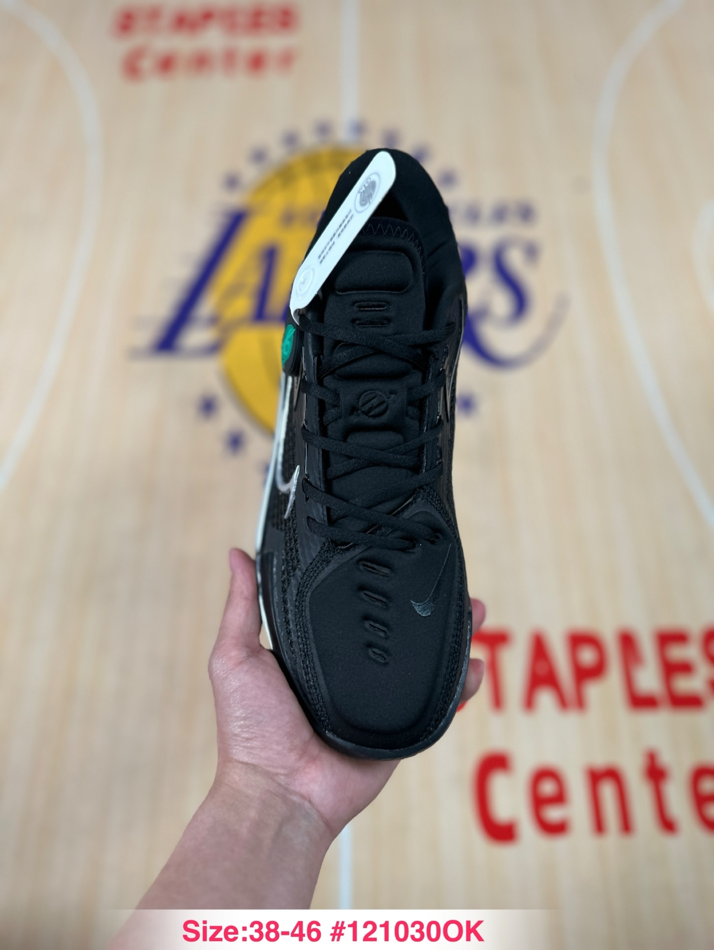 i1765314127990_2450_0_5