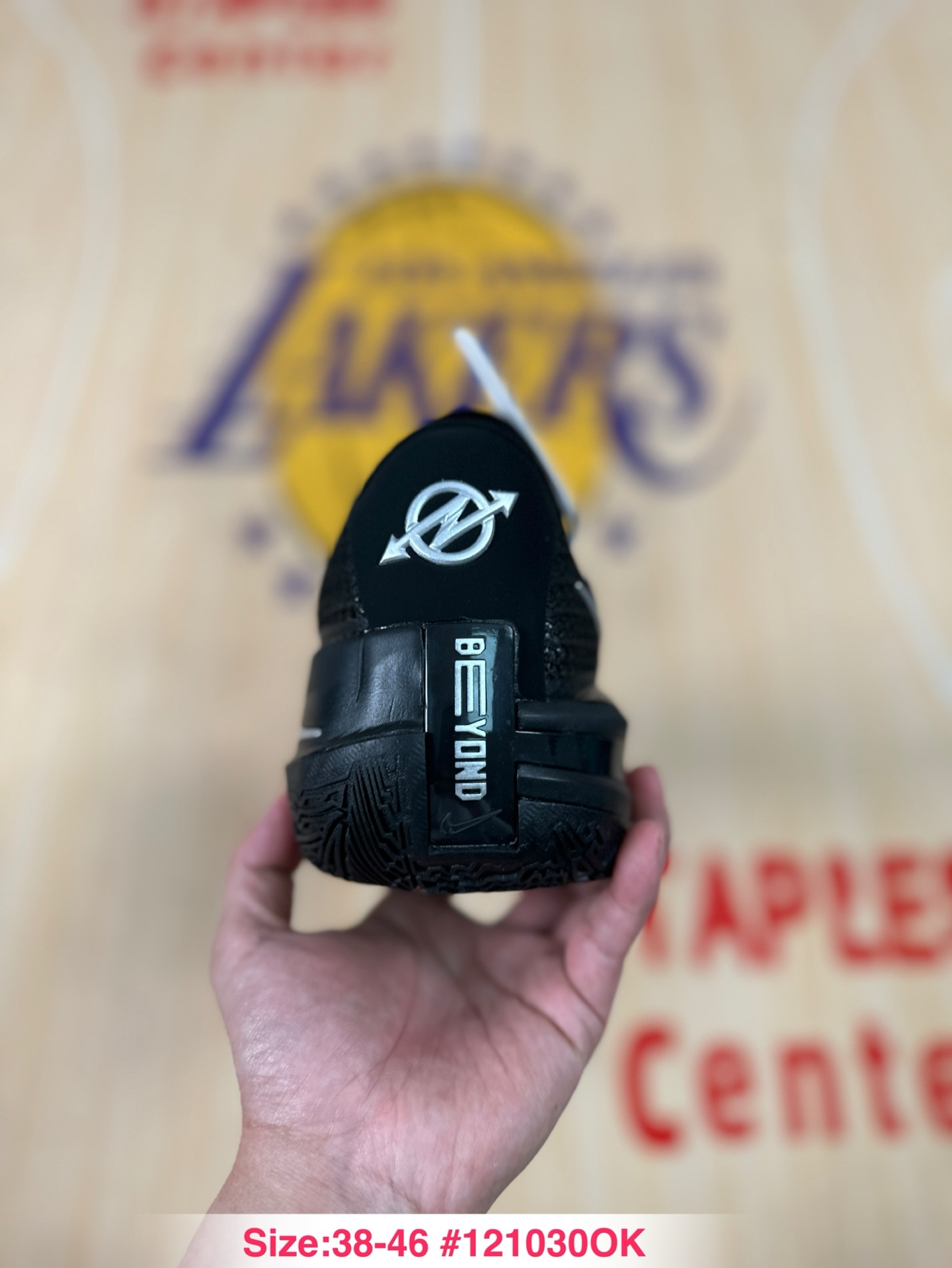 i1765314128006_3564_0_8