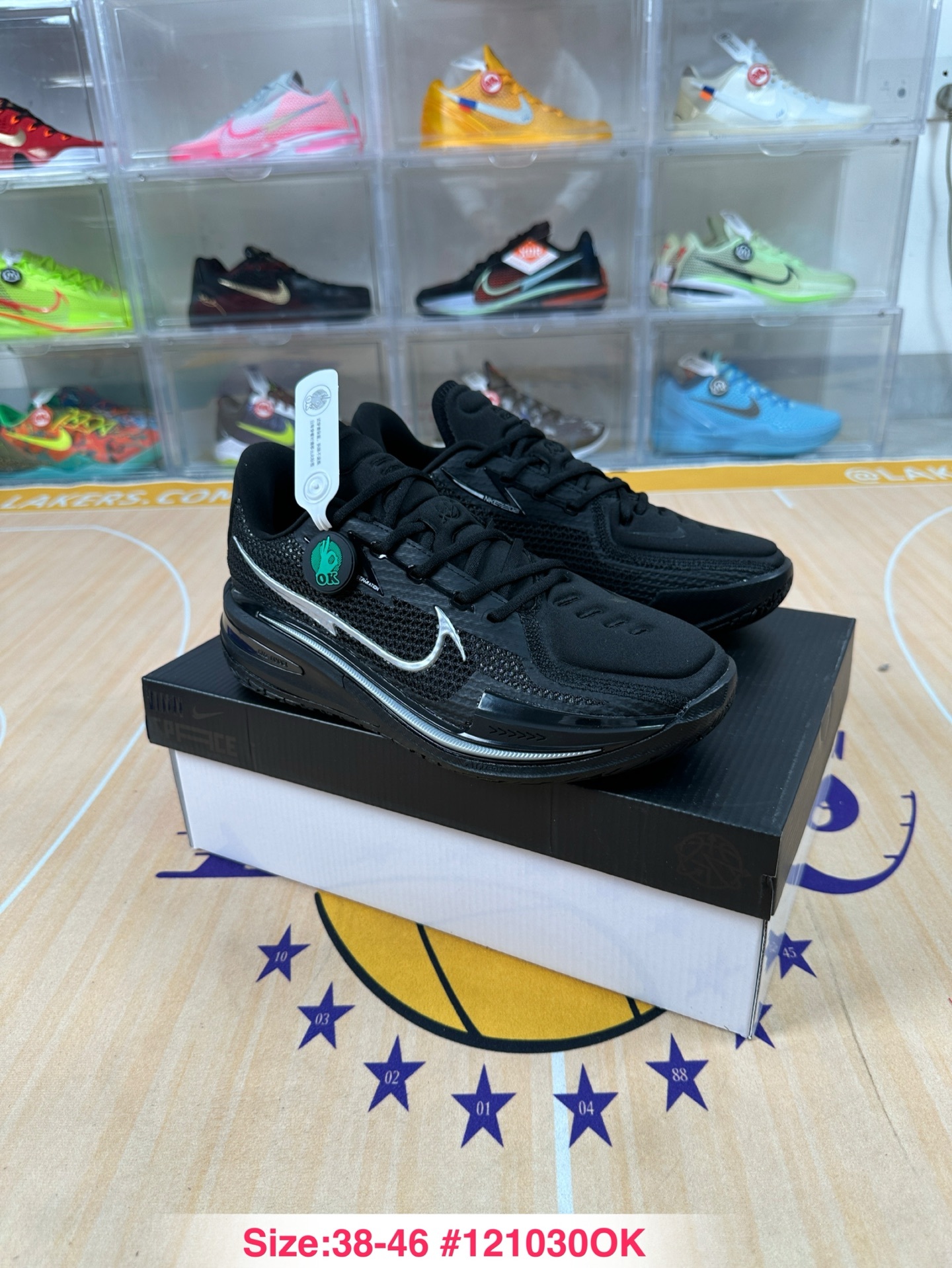 i1765314128936_6829_0_2