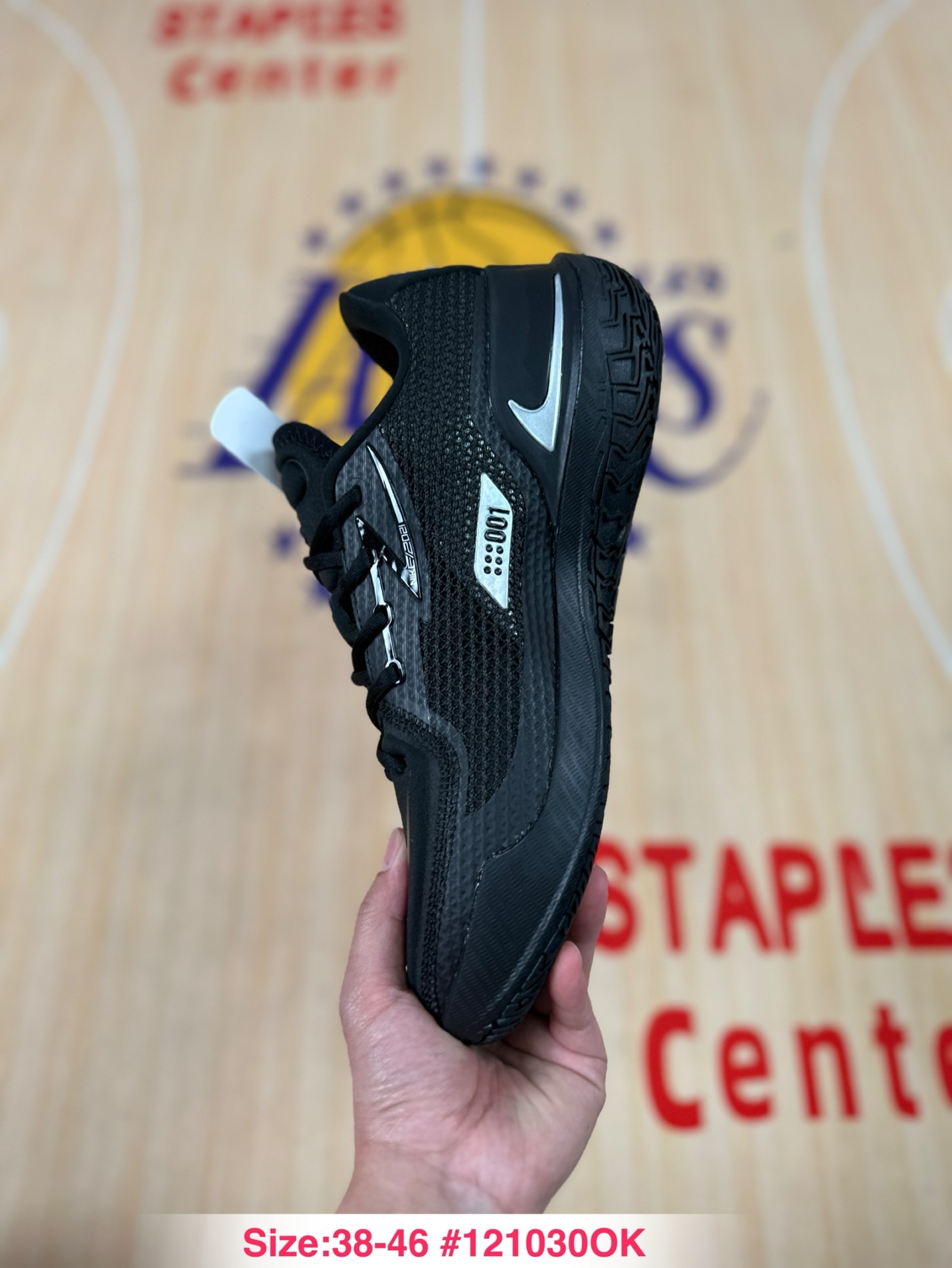 i1765314127991_2820_0_6