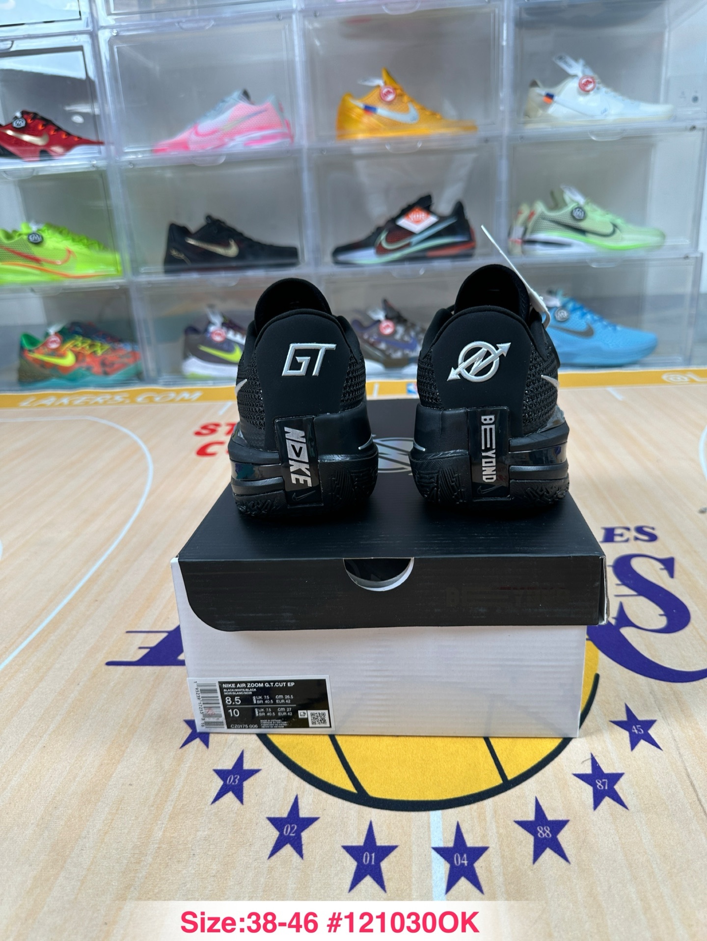 i1765314127988_2645_0_3