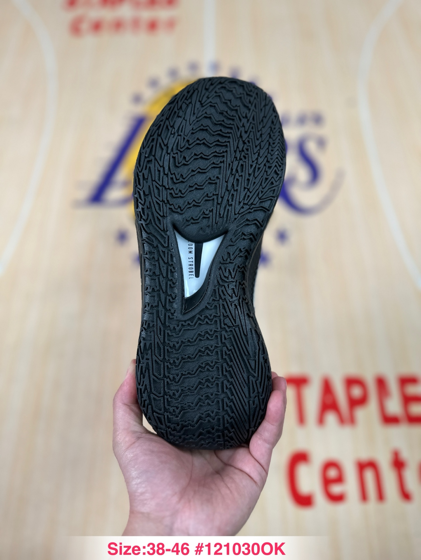 i1765314127998_8442_0_7