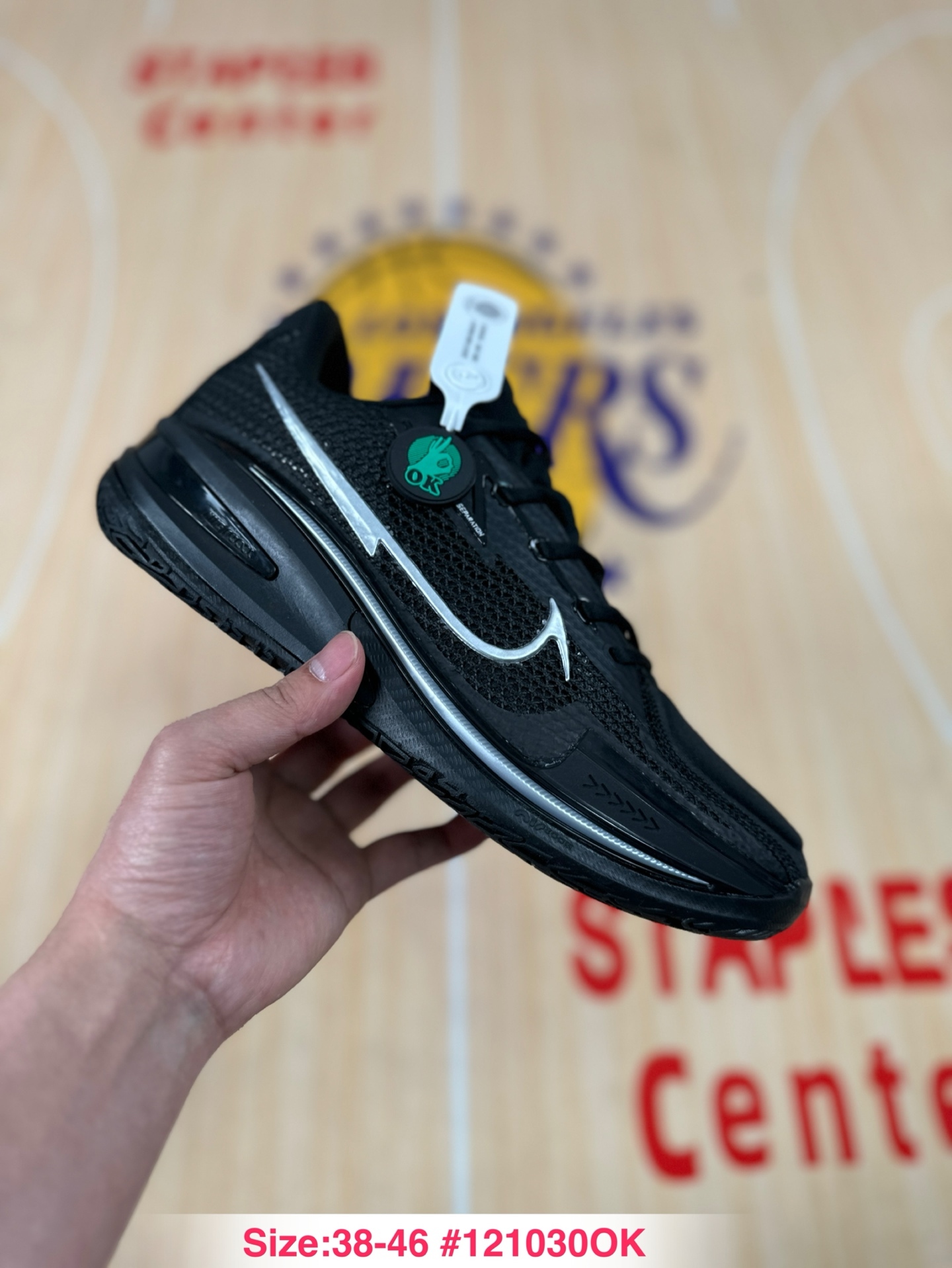 i1765314128927_7387_0_4