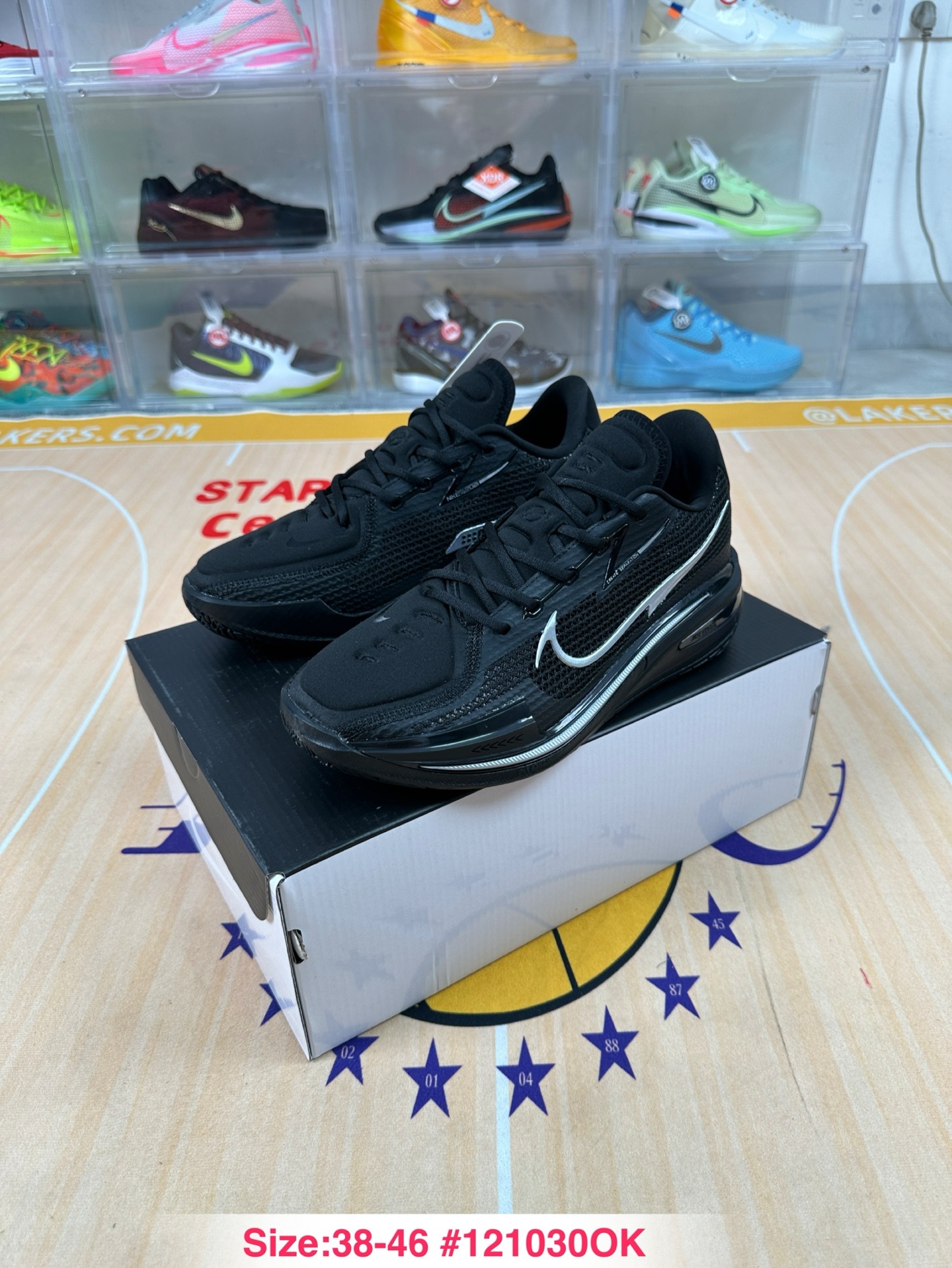 i1765314128913_6676_0_1