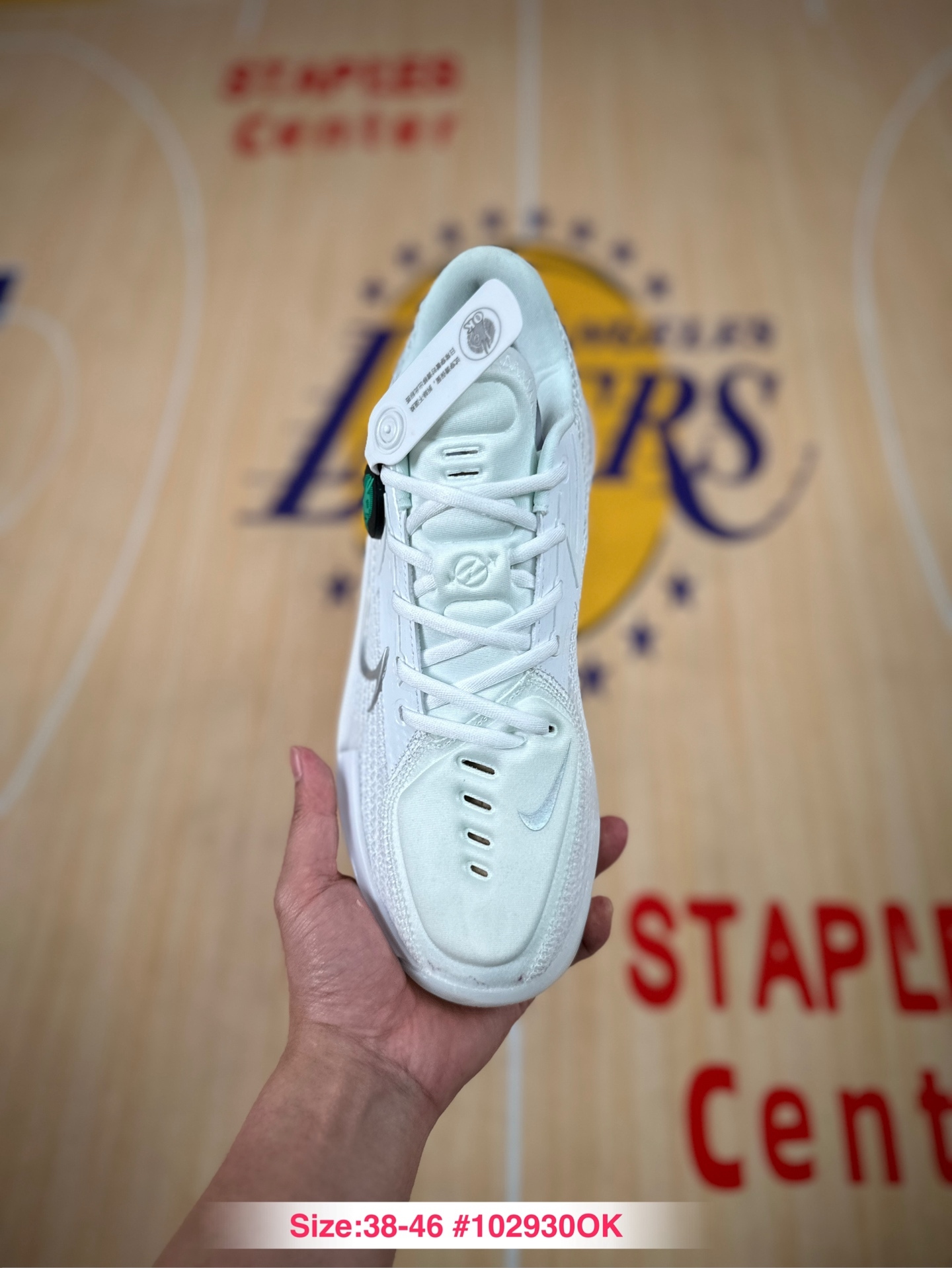 i1761688209228_1783_0_6