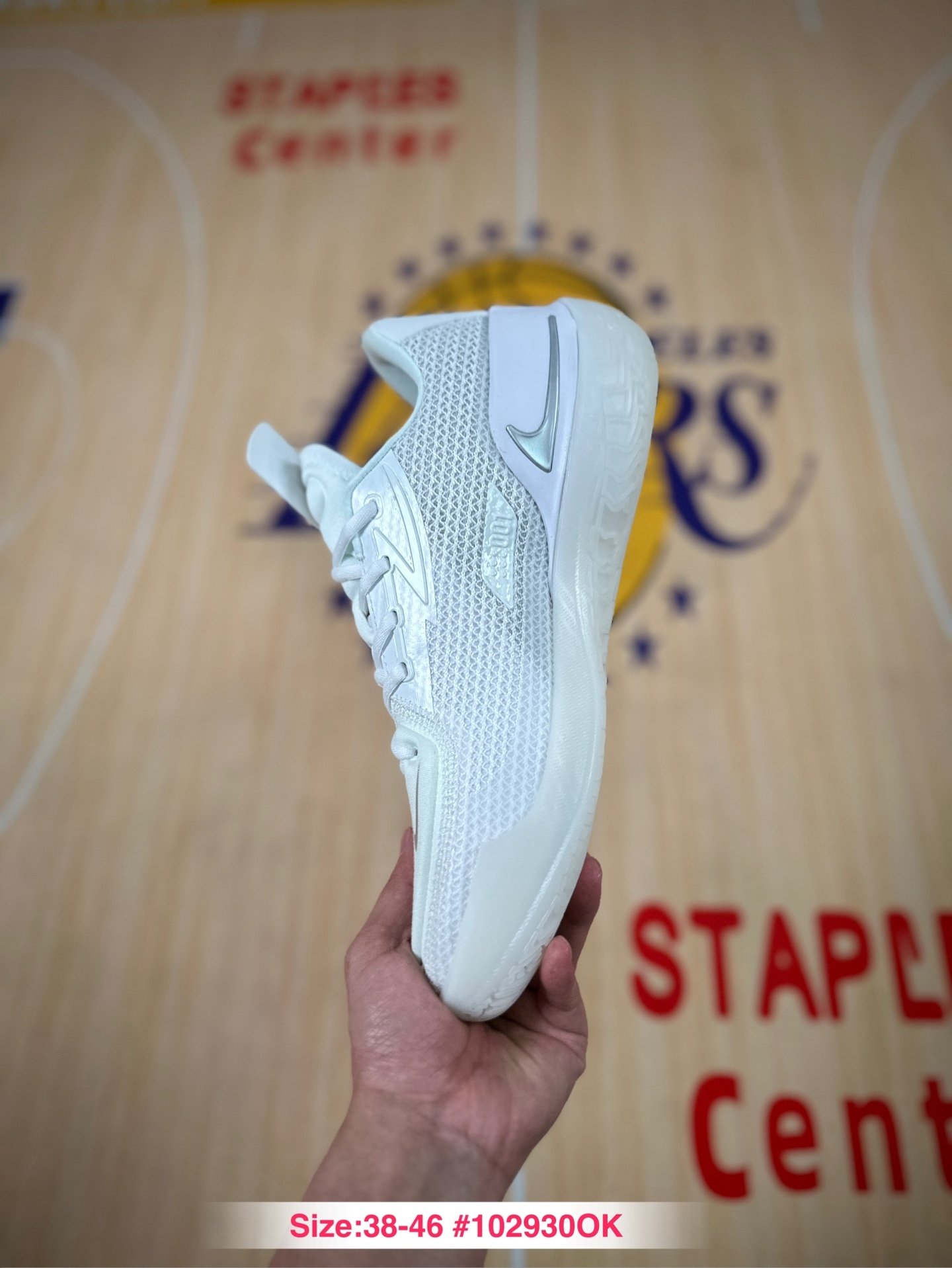 i1761688208015_3902_0_7