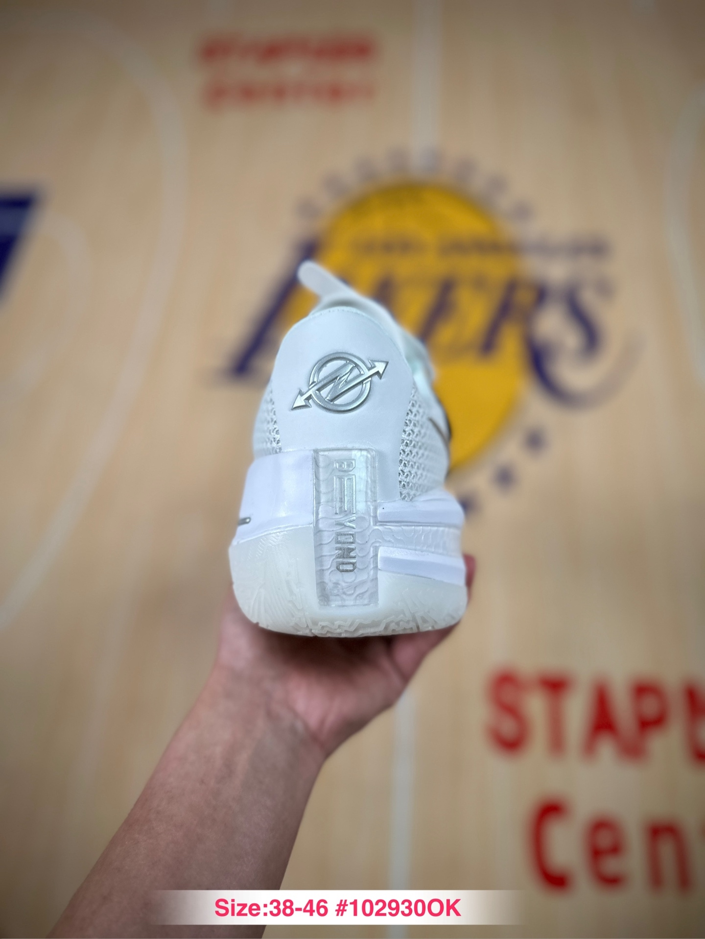 i1761688209187_8250_0_9