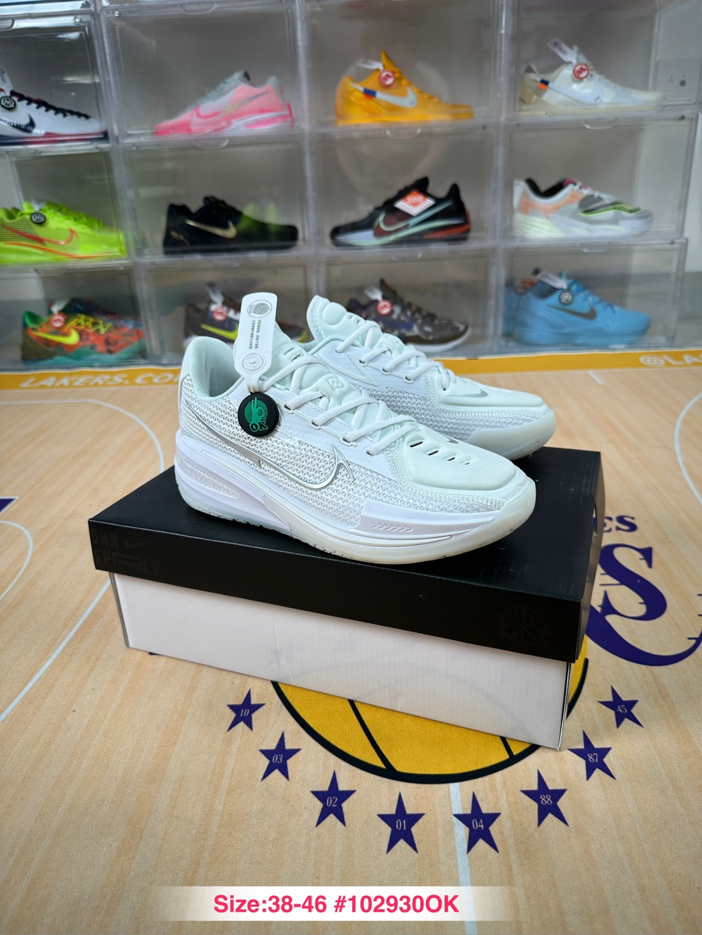 i1761688209204_4949_0_3