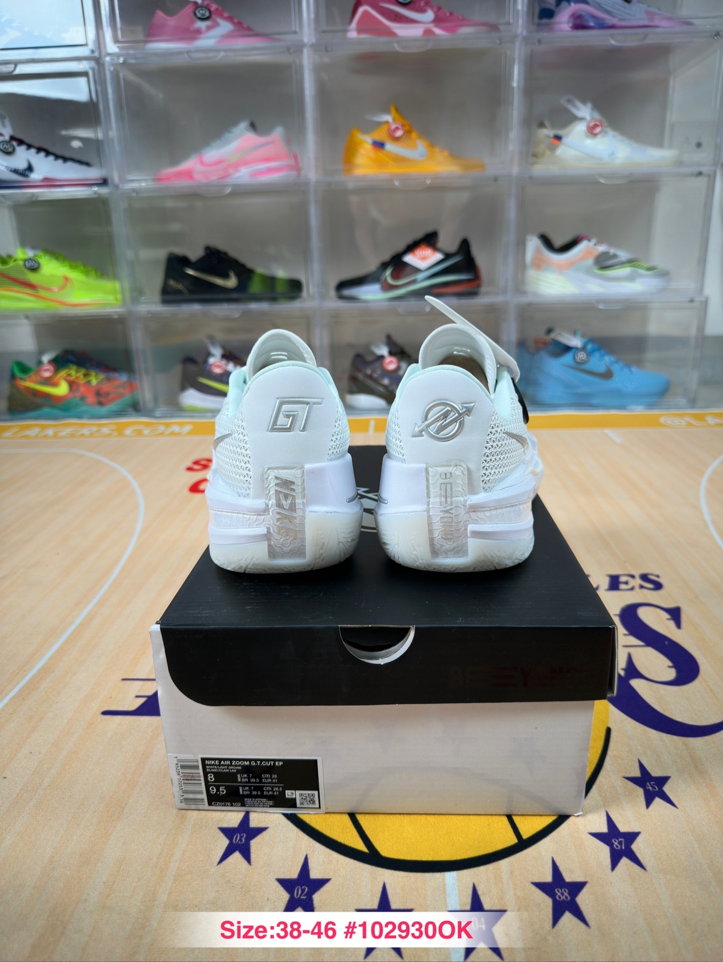 i1761688208069_7510_0_4