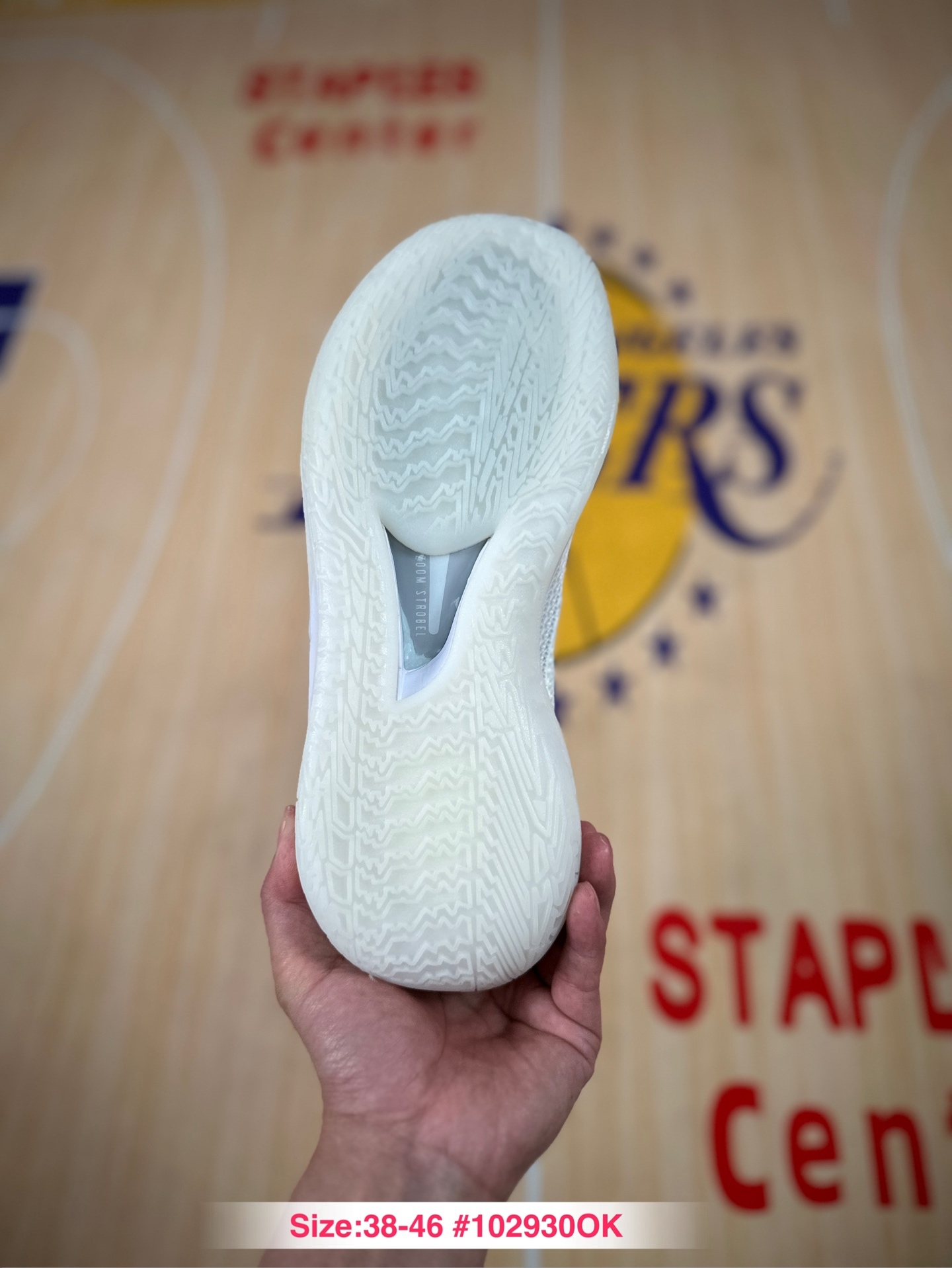 i1761688208018_6318_0_8