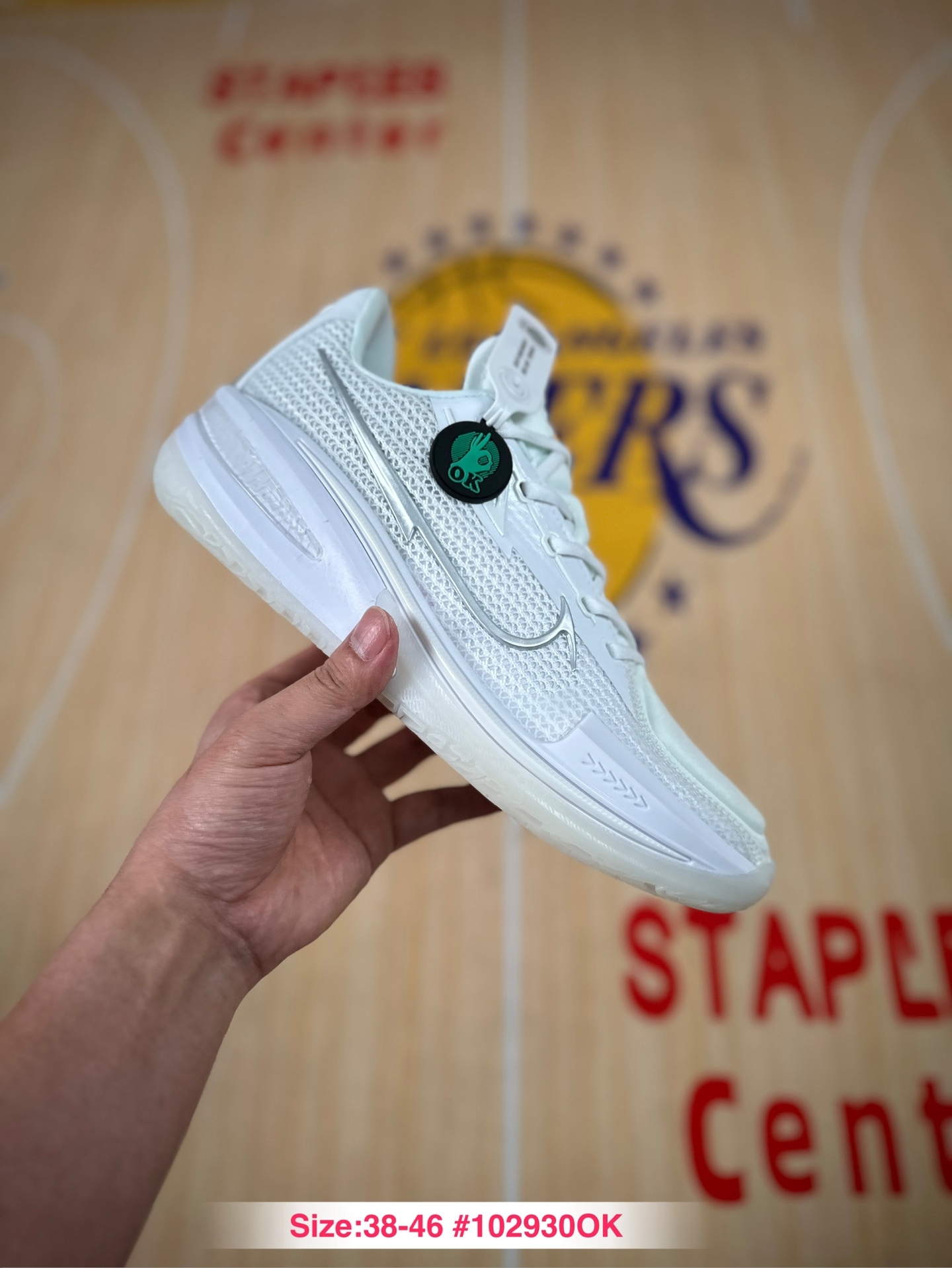 i1761688209212_3345_0_5