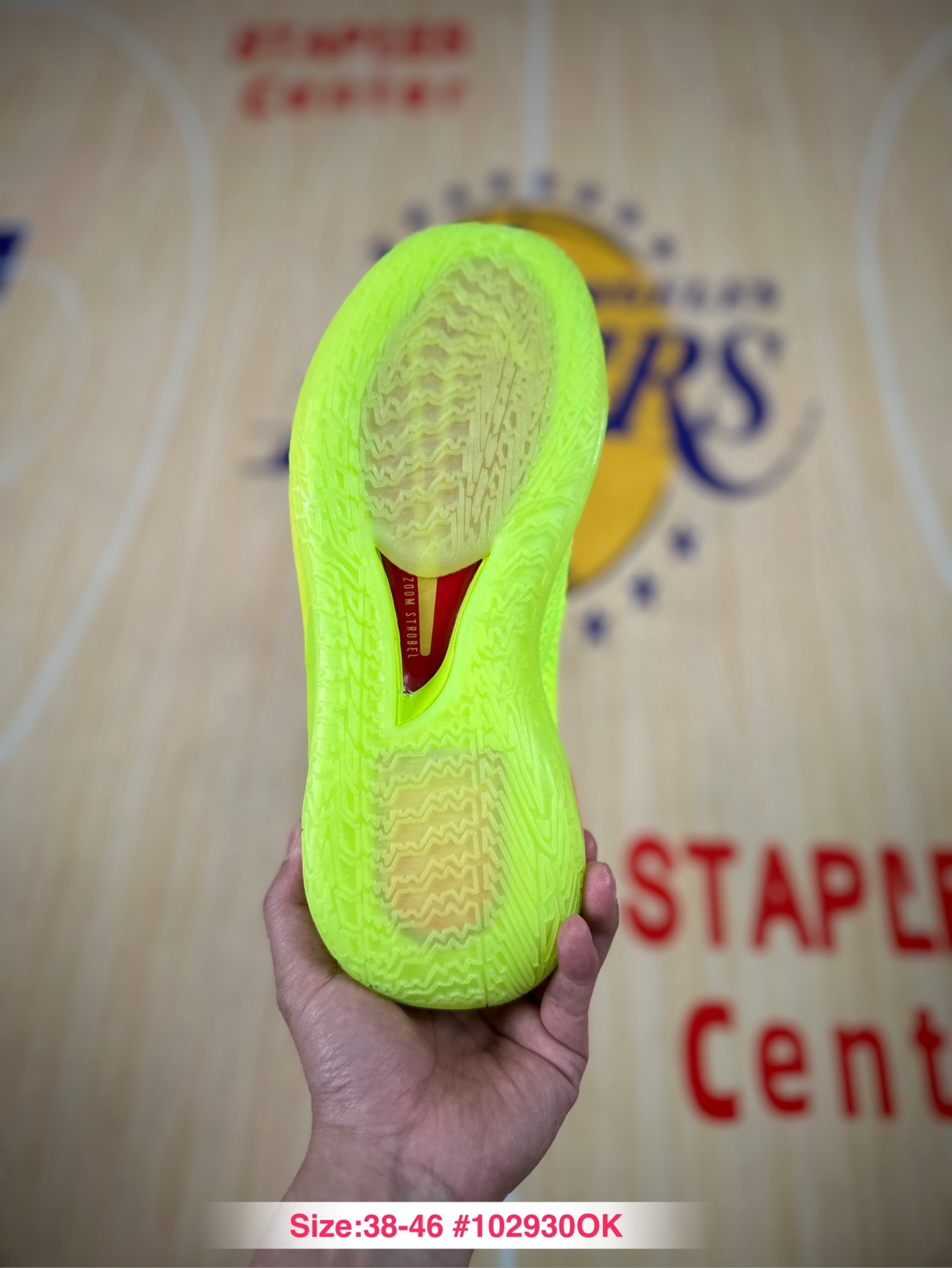 i1761688284809_9512_0_7