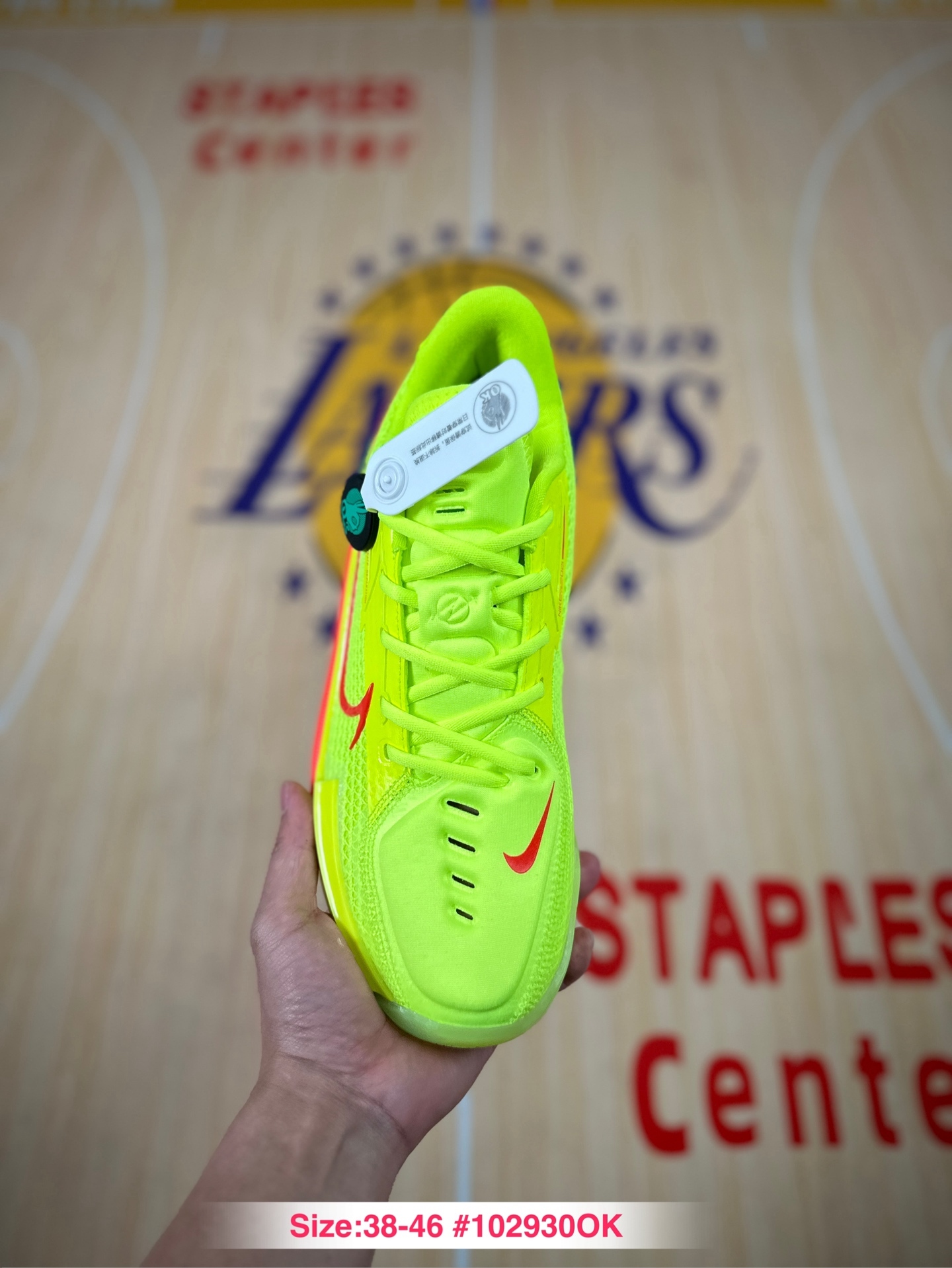 i1761688284820_677_0_5