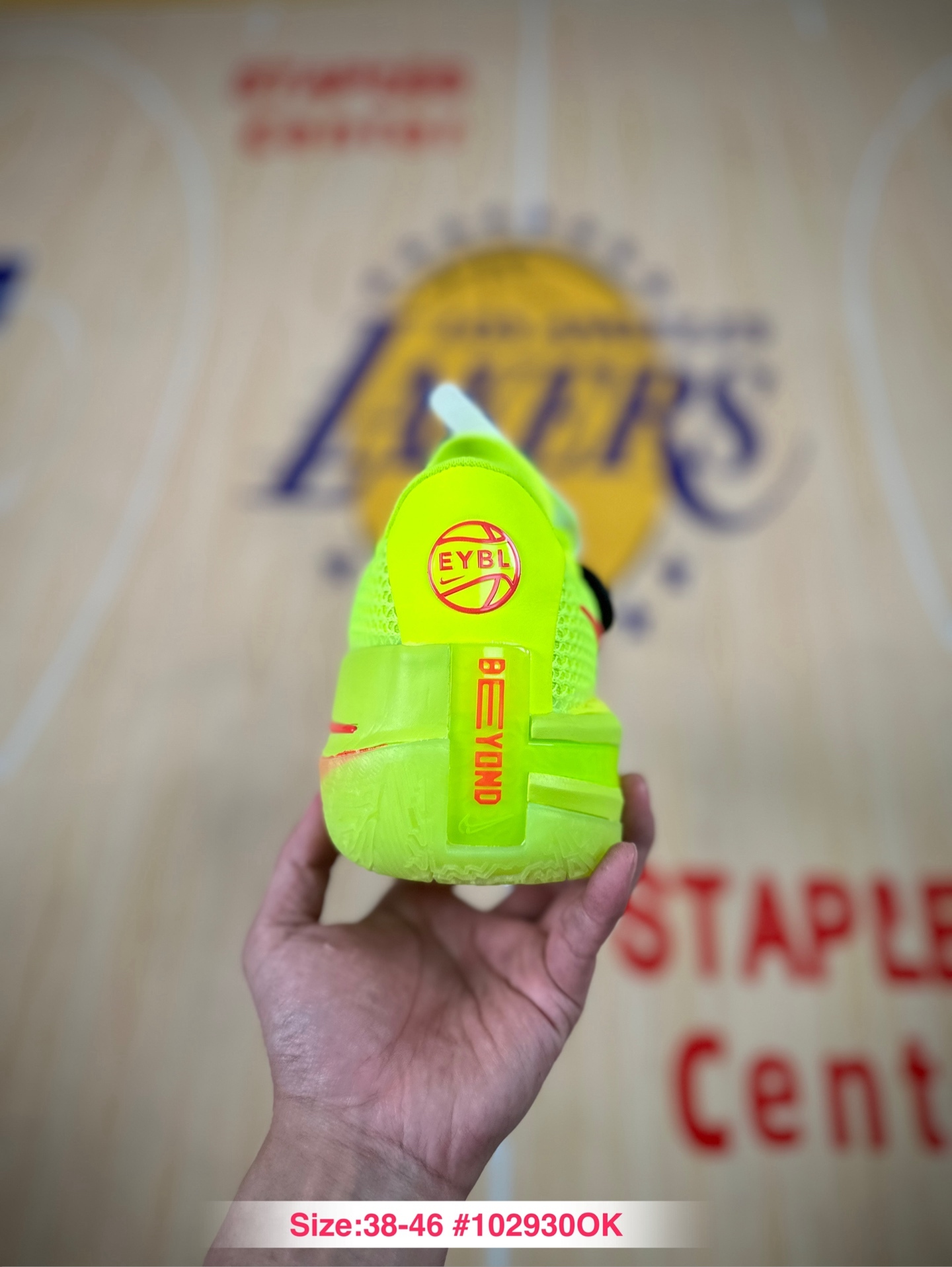 i1761688285688_5296_0_8