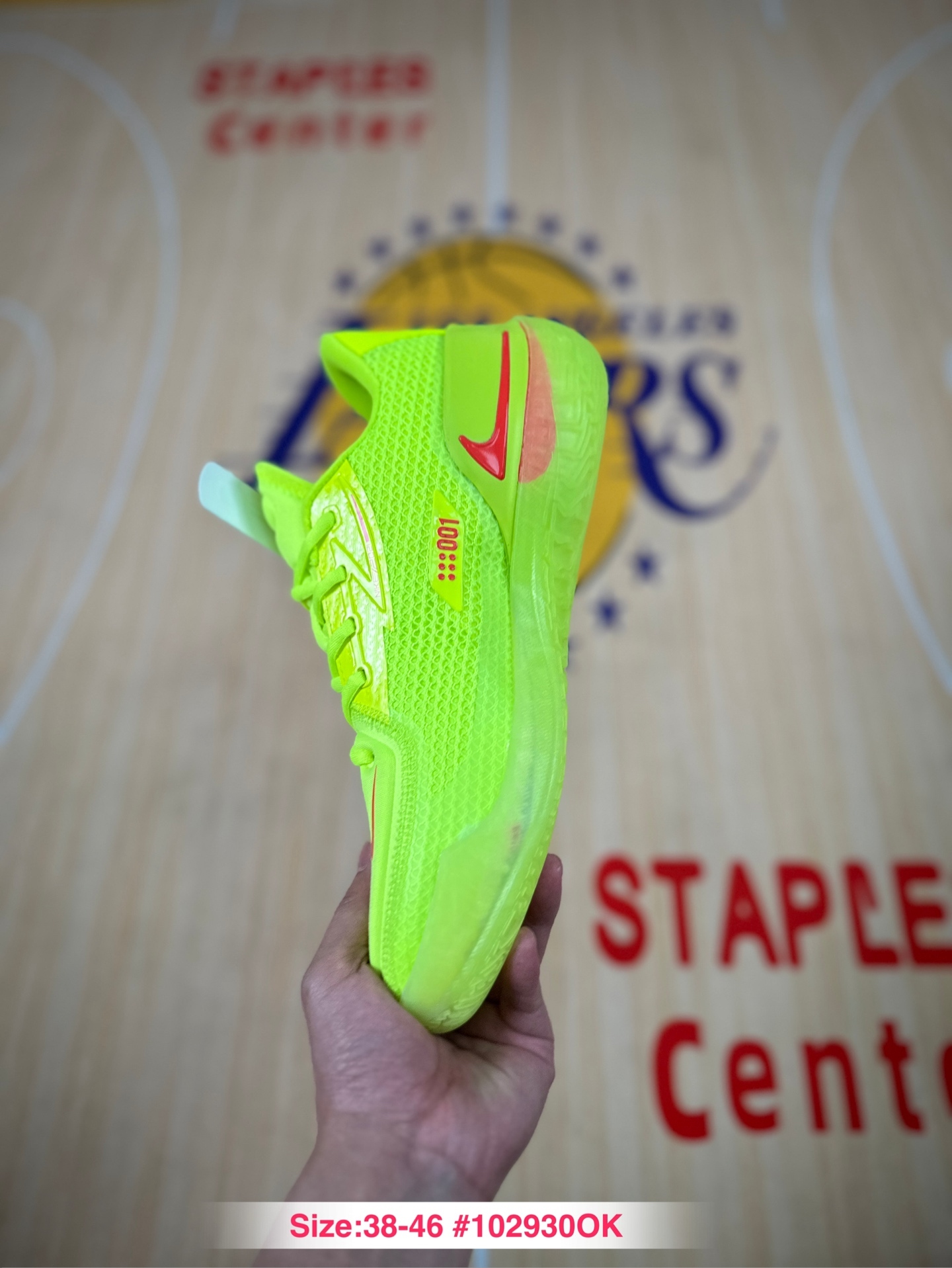 i1761688284839_1146_0_6