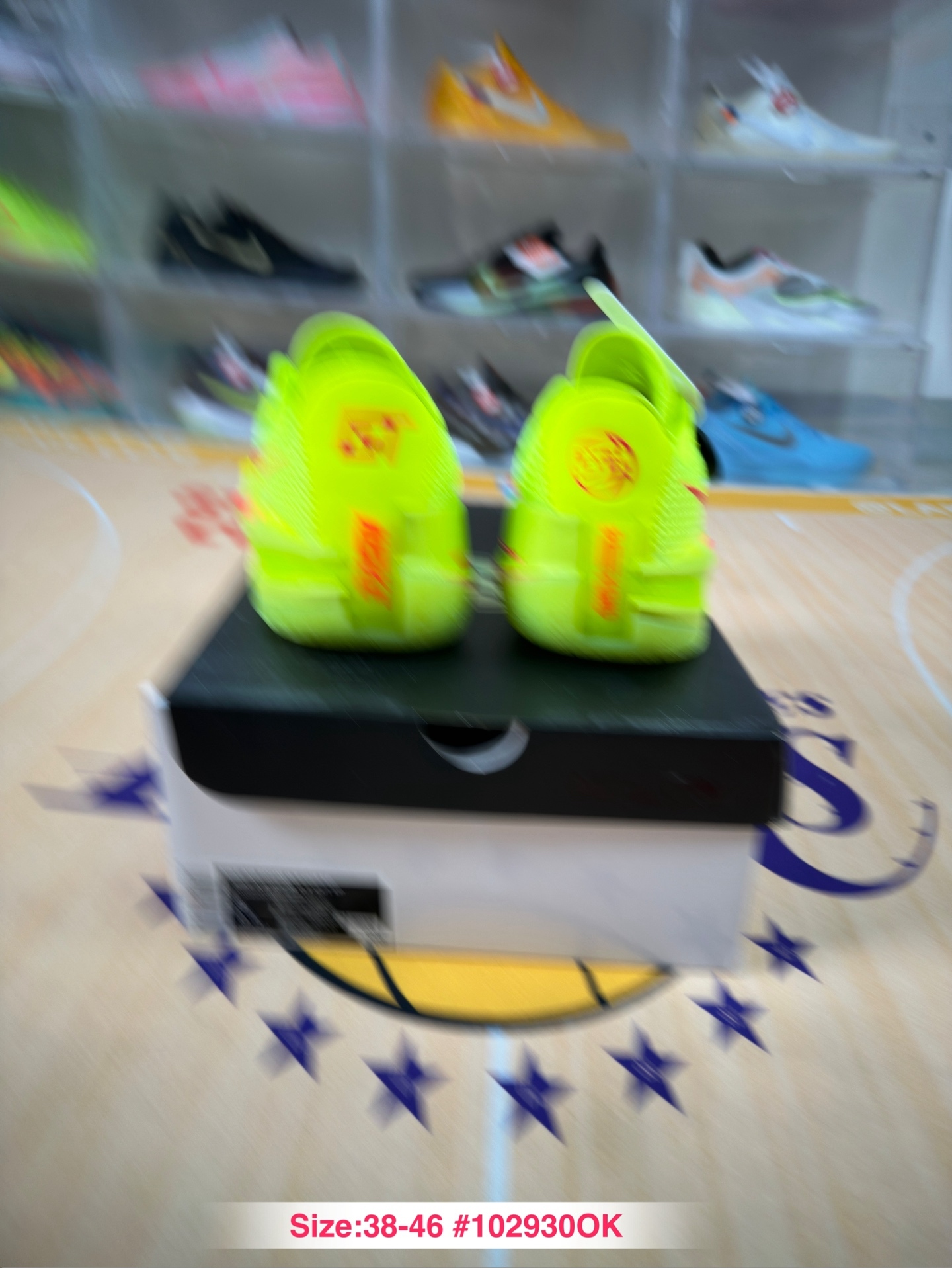 i1761688285724_2557_0_3