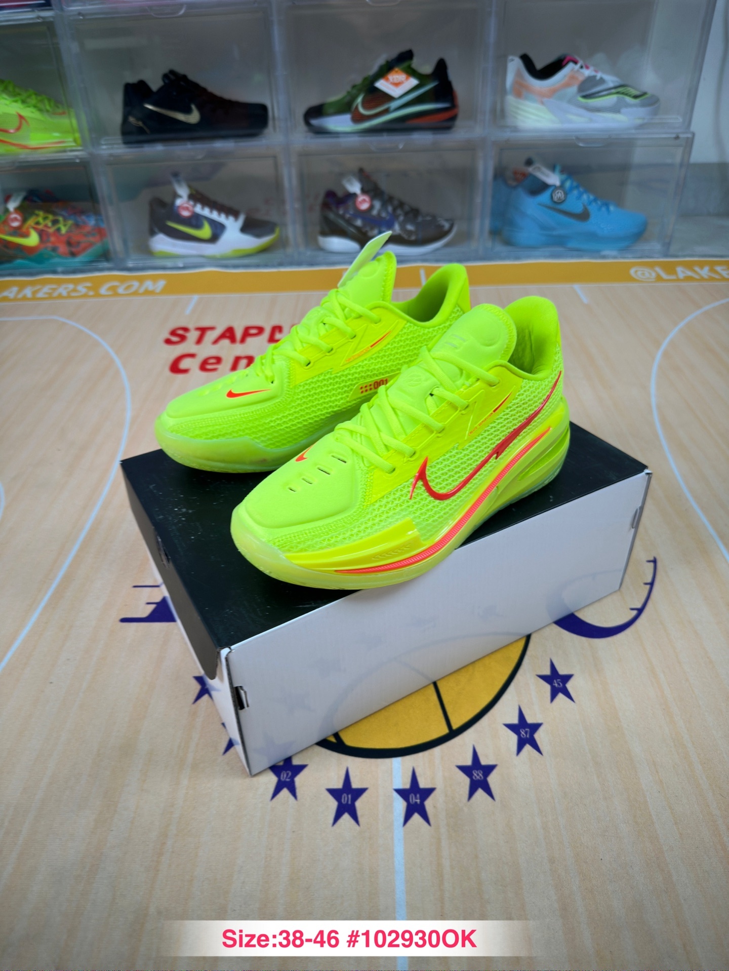 i1761688285726_7784_0_1