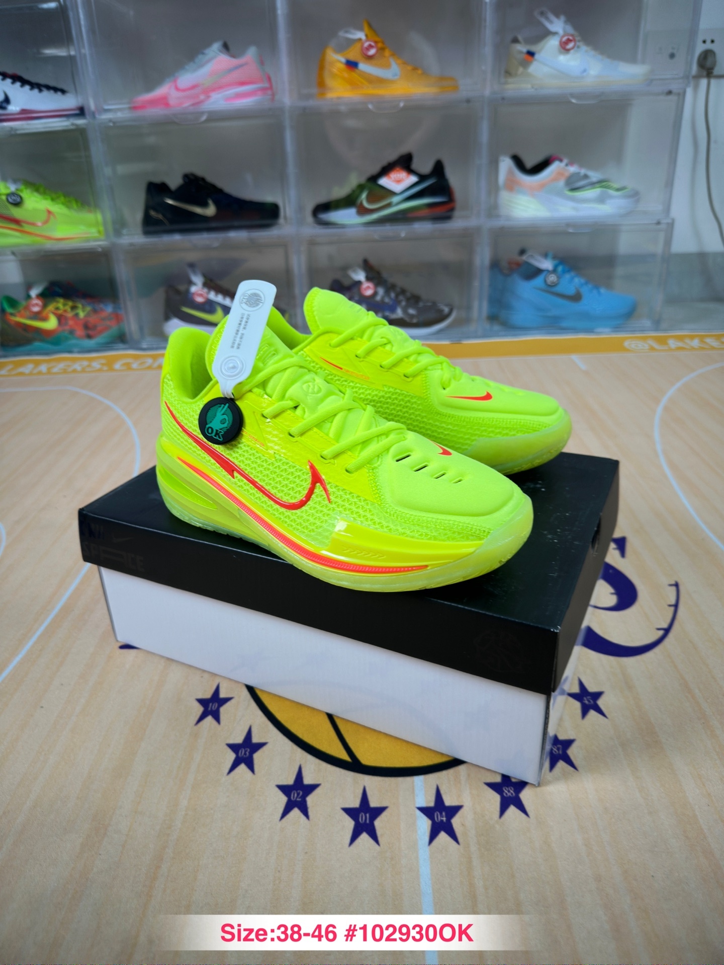 i1761688284813_2808_0_2