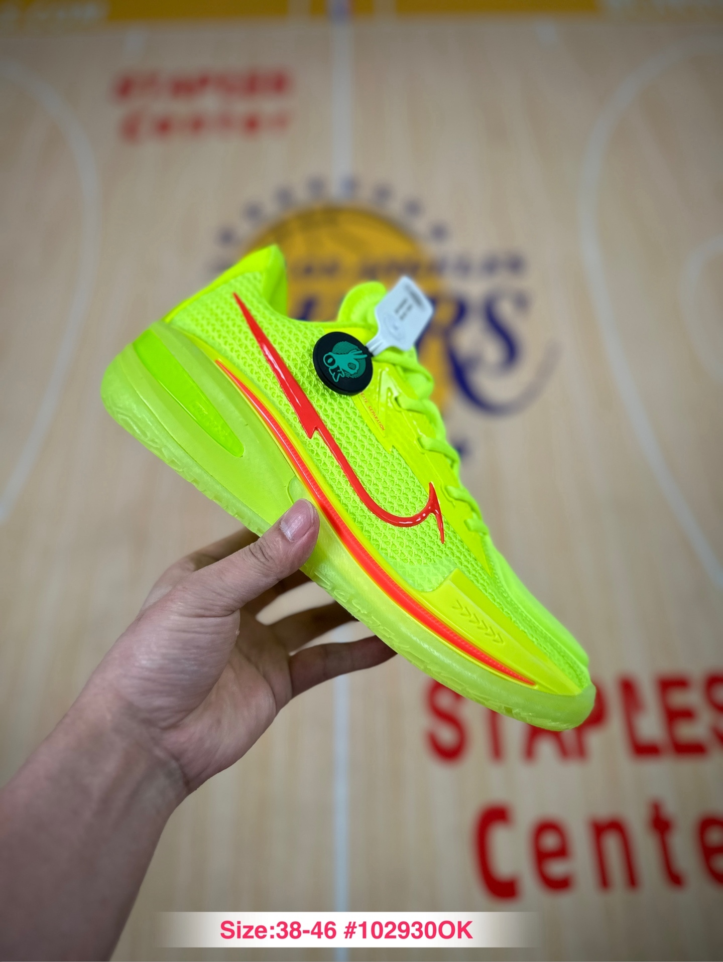 i1761688285702_7042_0_4