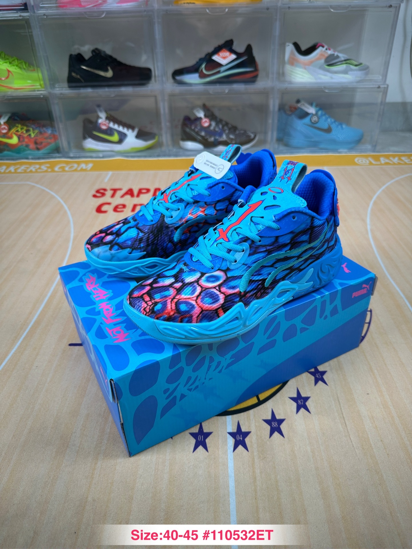 i1762283796330_9813_0_1