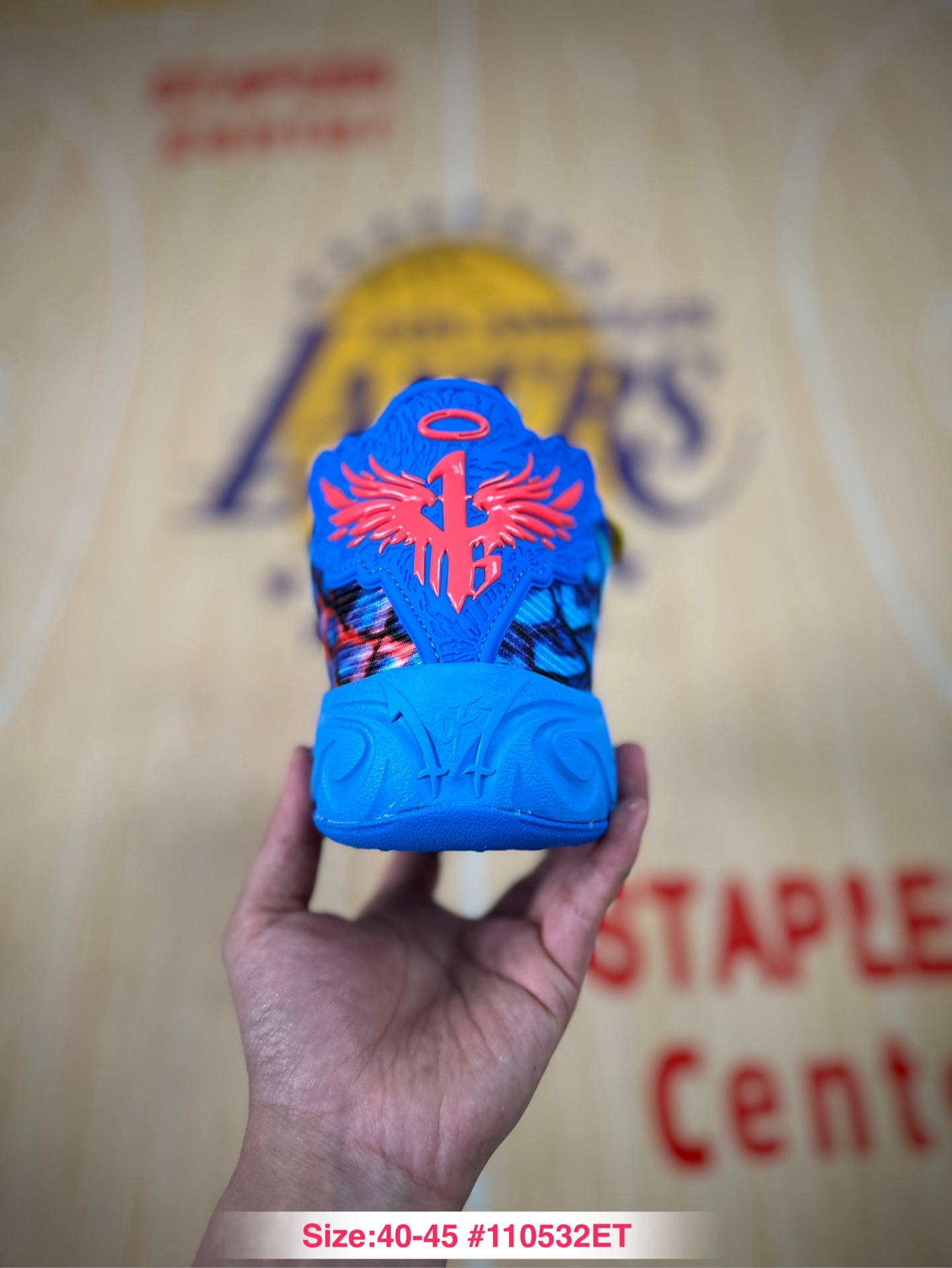 i1762283796375_1497_0_8