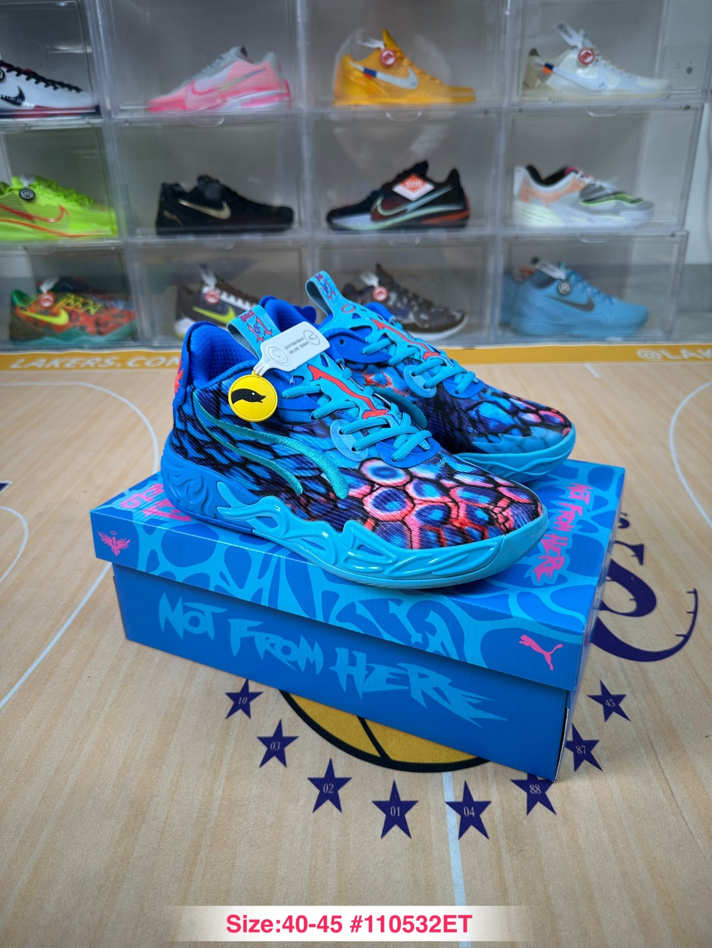 i1762283796357_4025_0_2