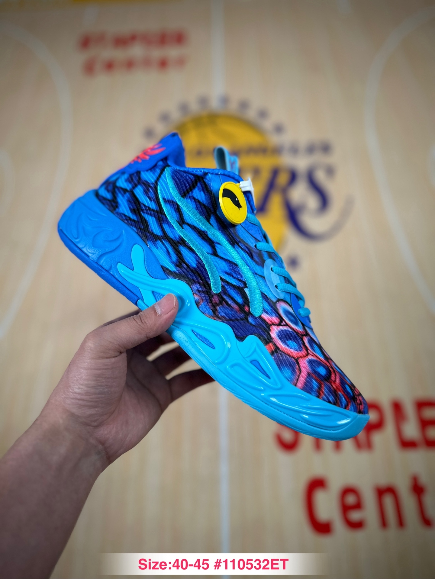 i1762283794165_903_0_4