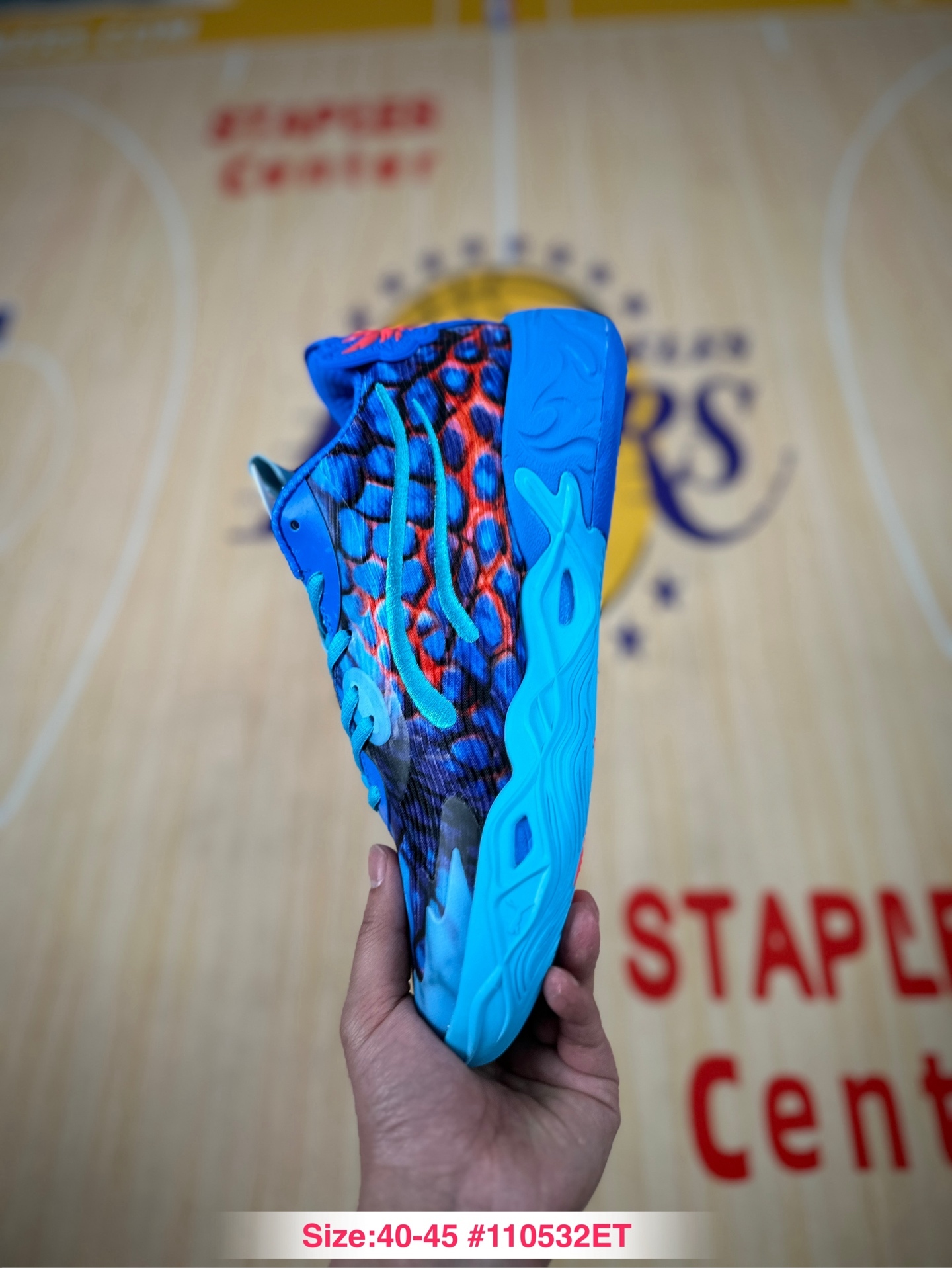 i1762283794184_1029_0_6