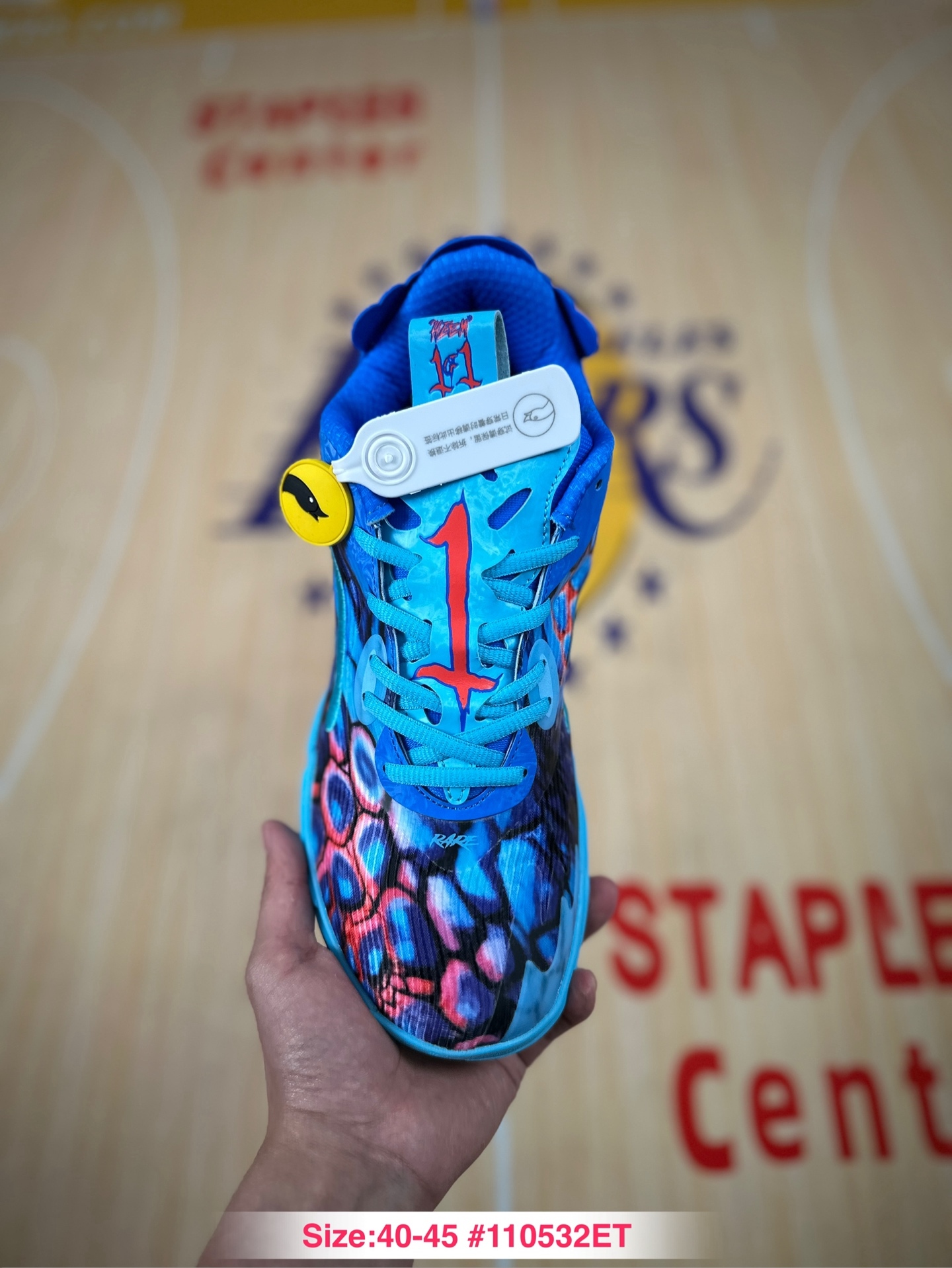 i1762283794178_5452_0_5