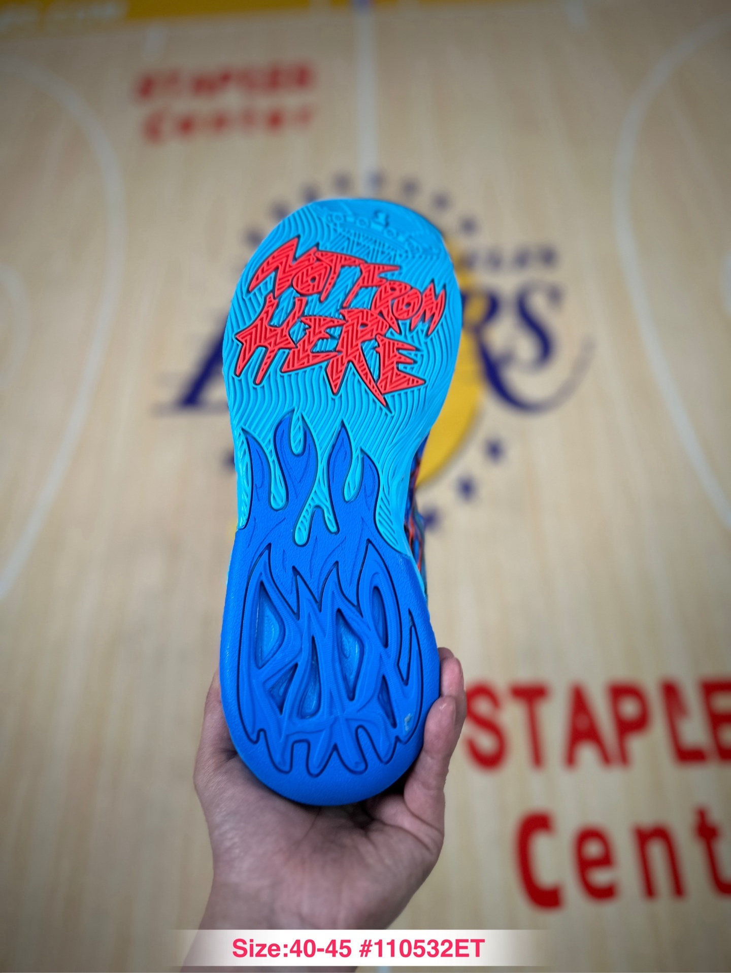 i1762283796347_2325_0_7