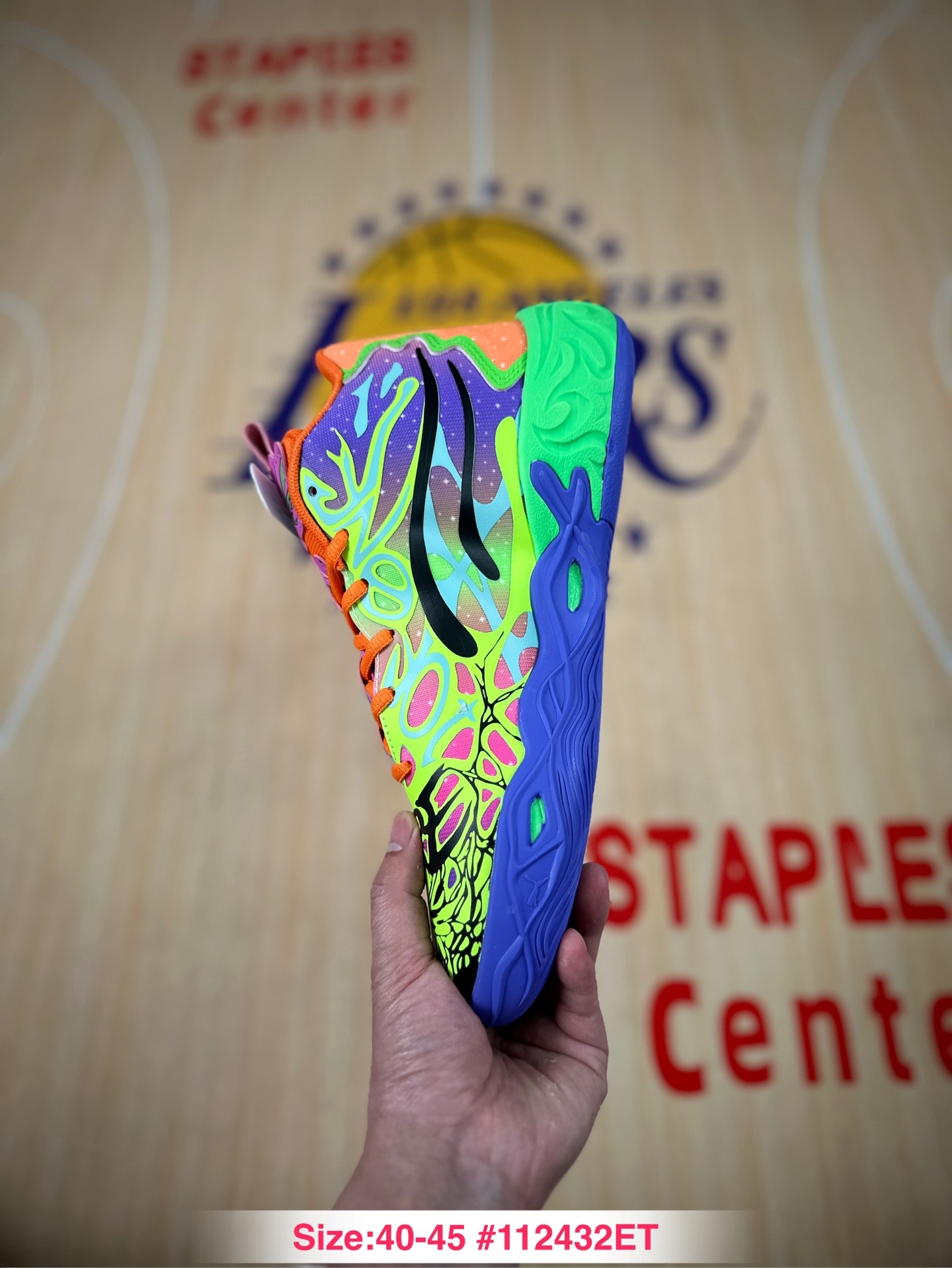 i1764004047046_5174_0_6