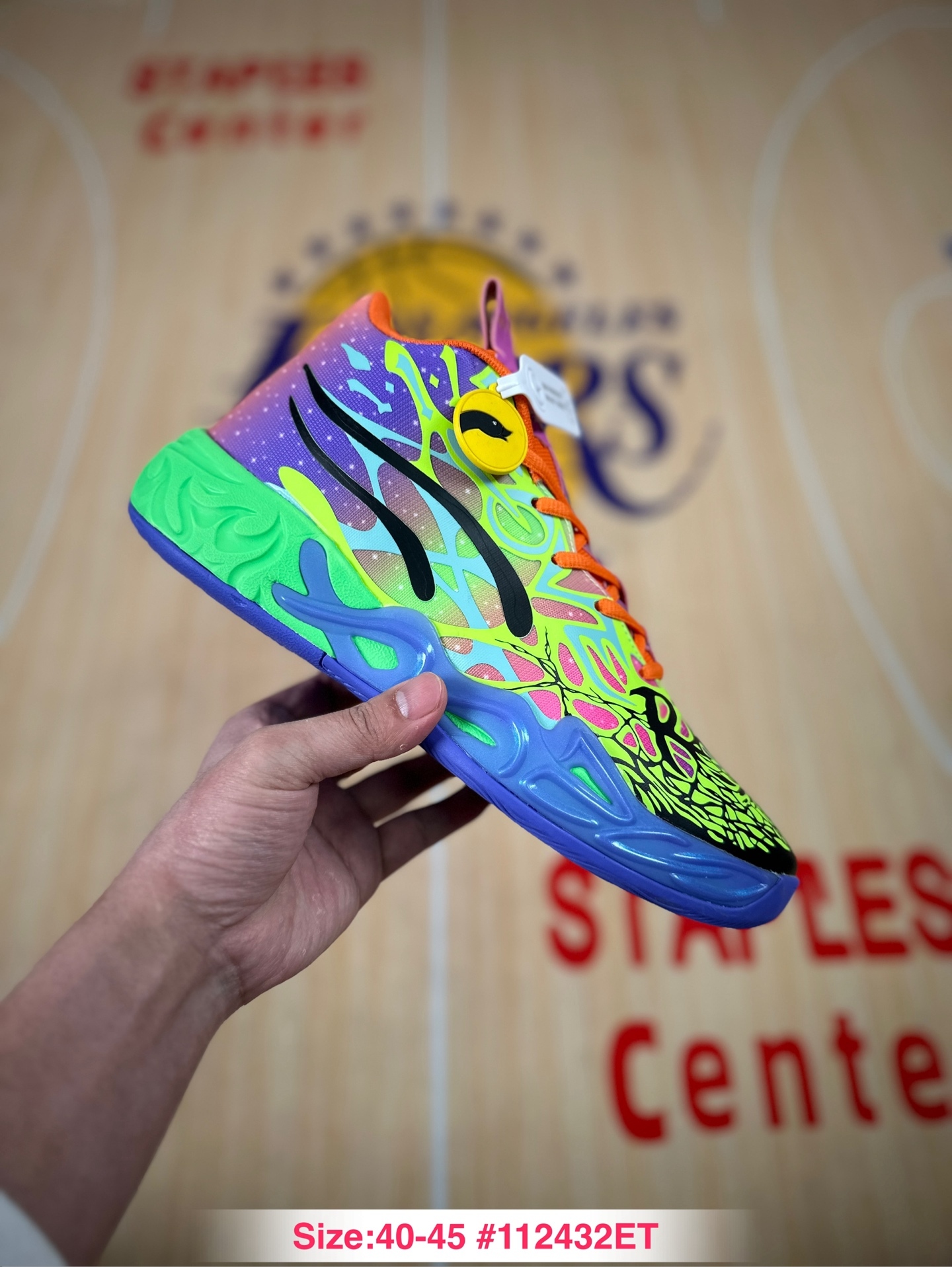 i1764004047028_9837_0_4