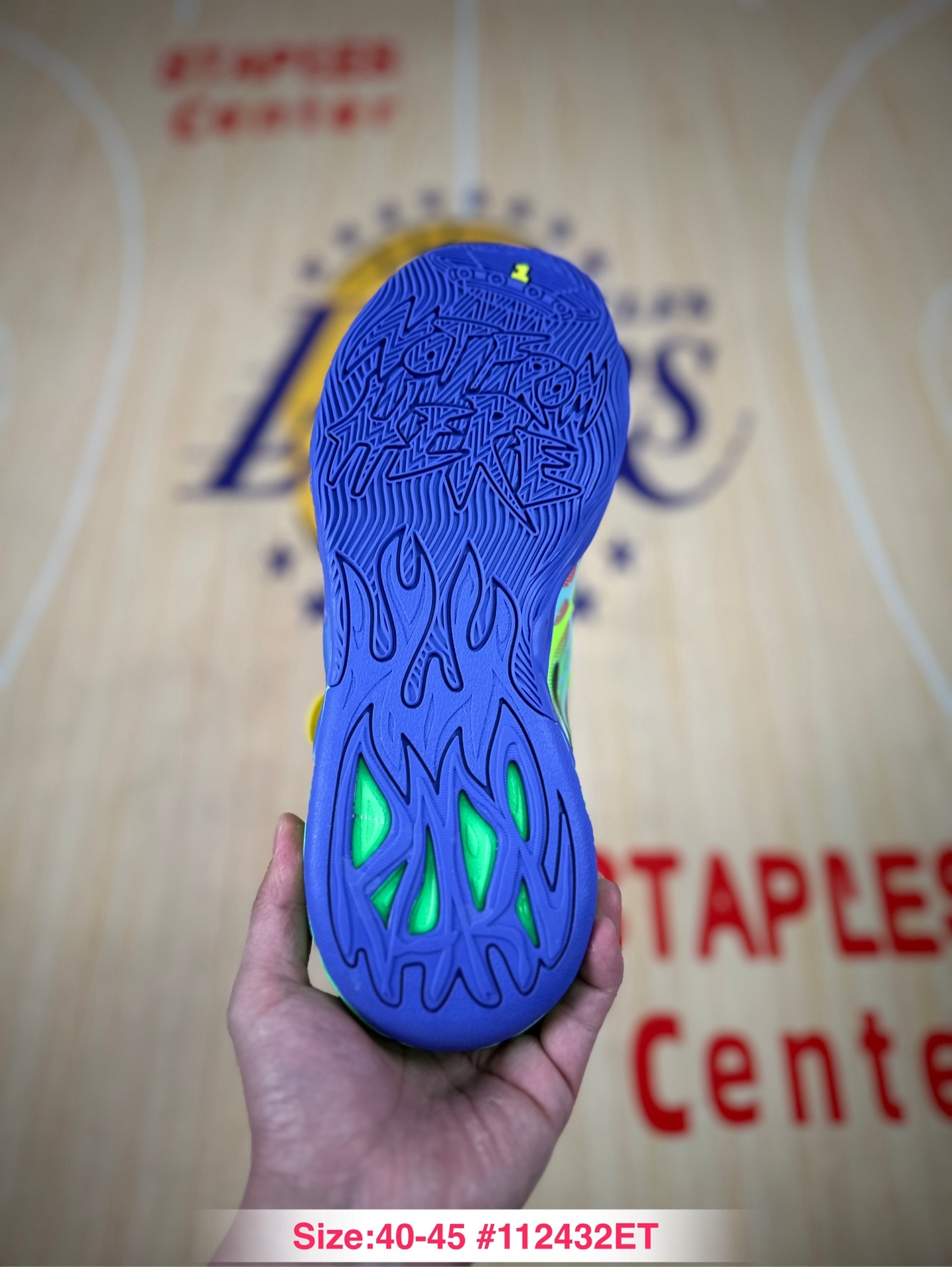 i1764004049491_8880_0_7