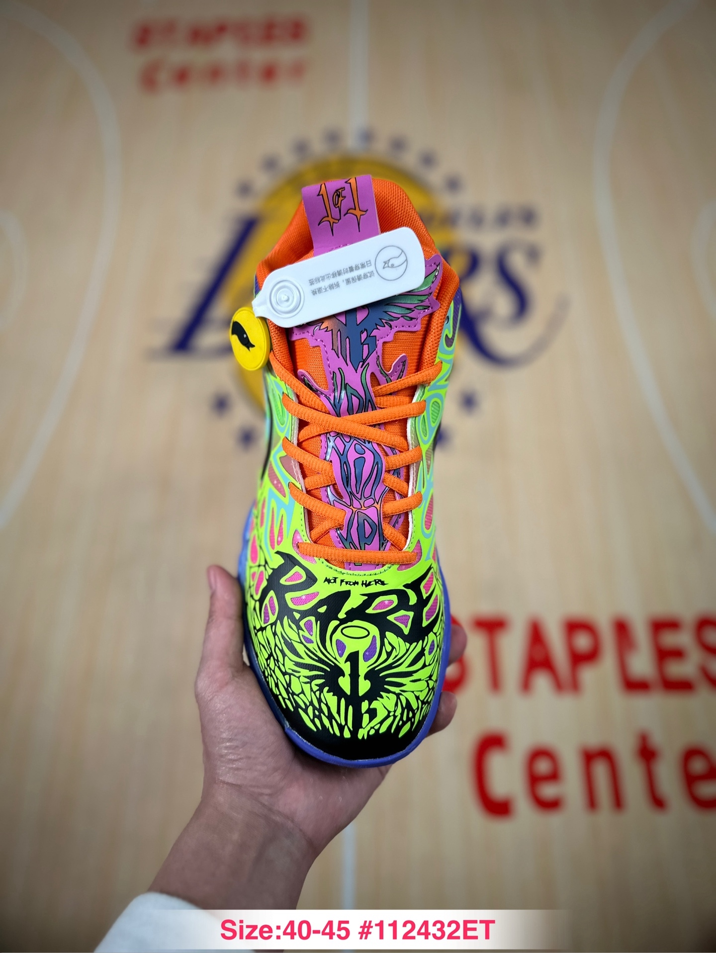 i1764004047081_6413_0_5