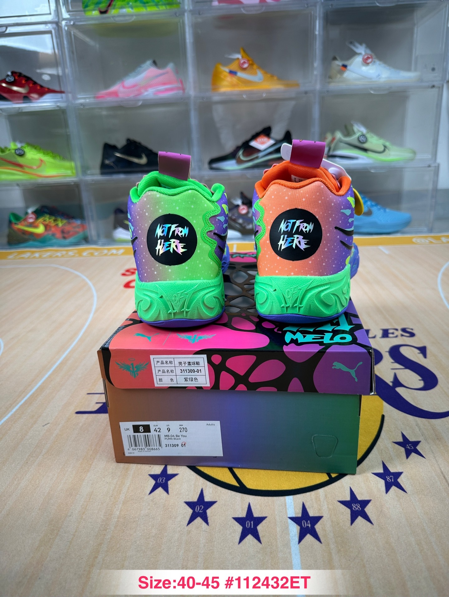 i1764004049486_3910_0_3