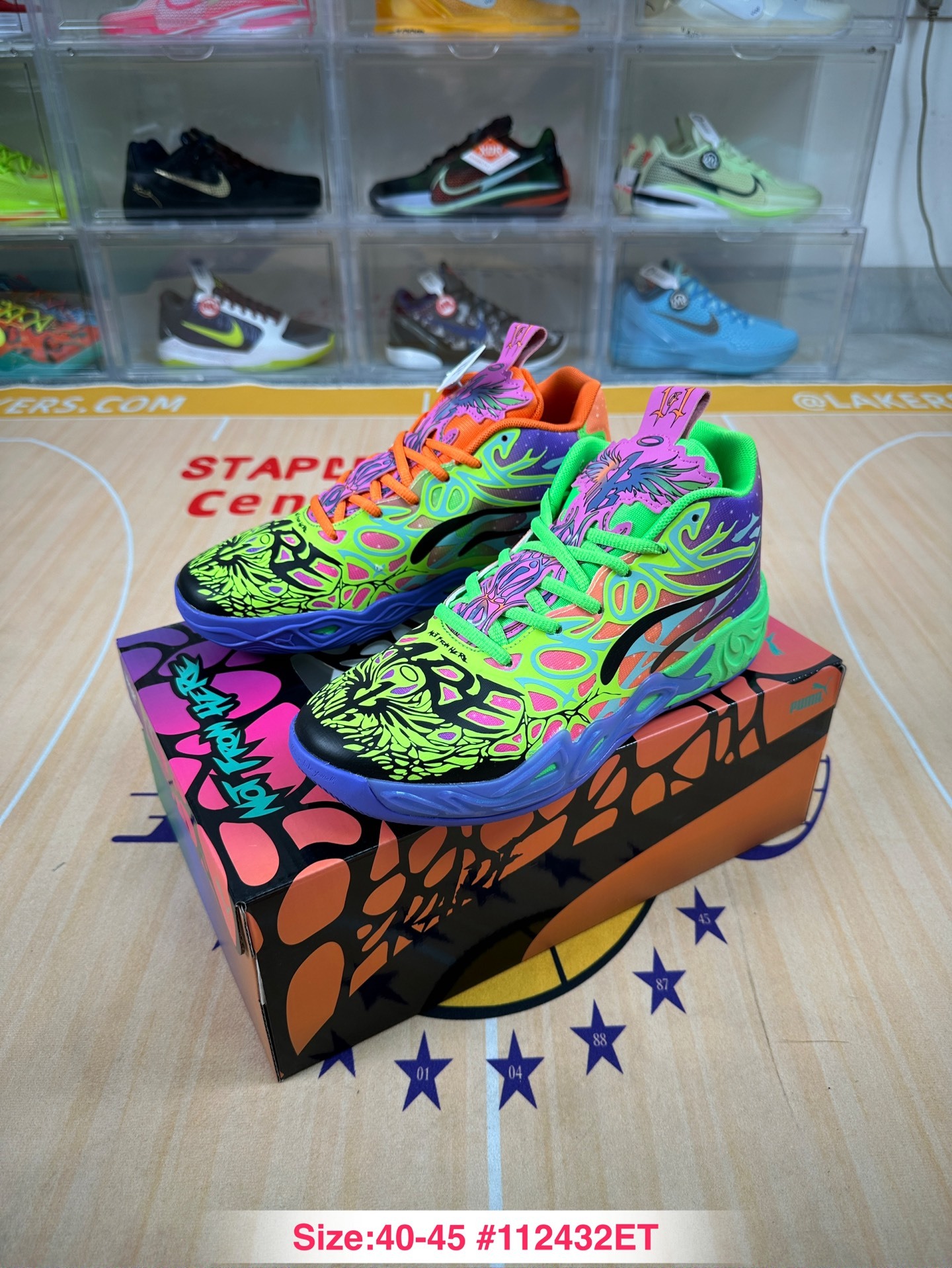 i1764004047093_2087_0_1