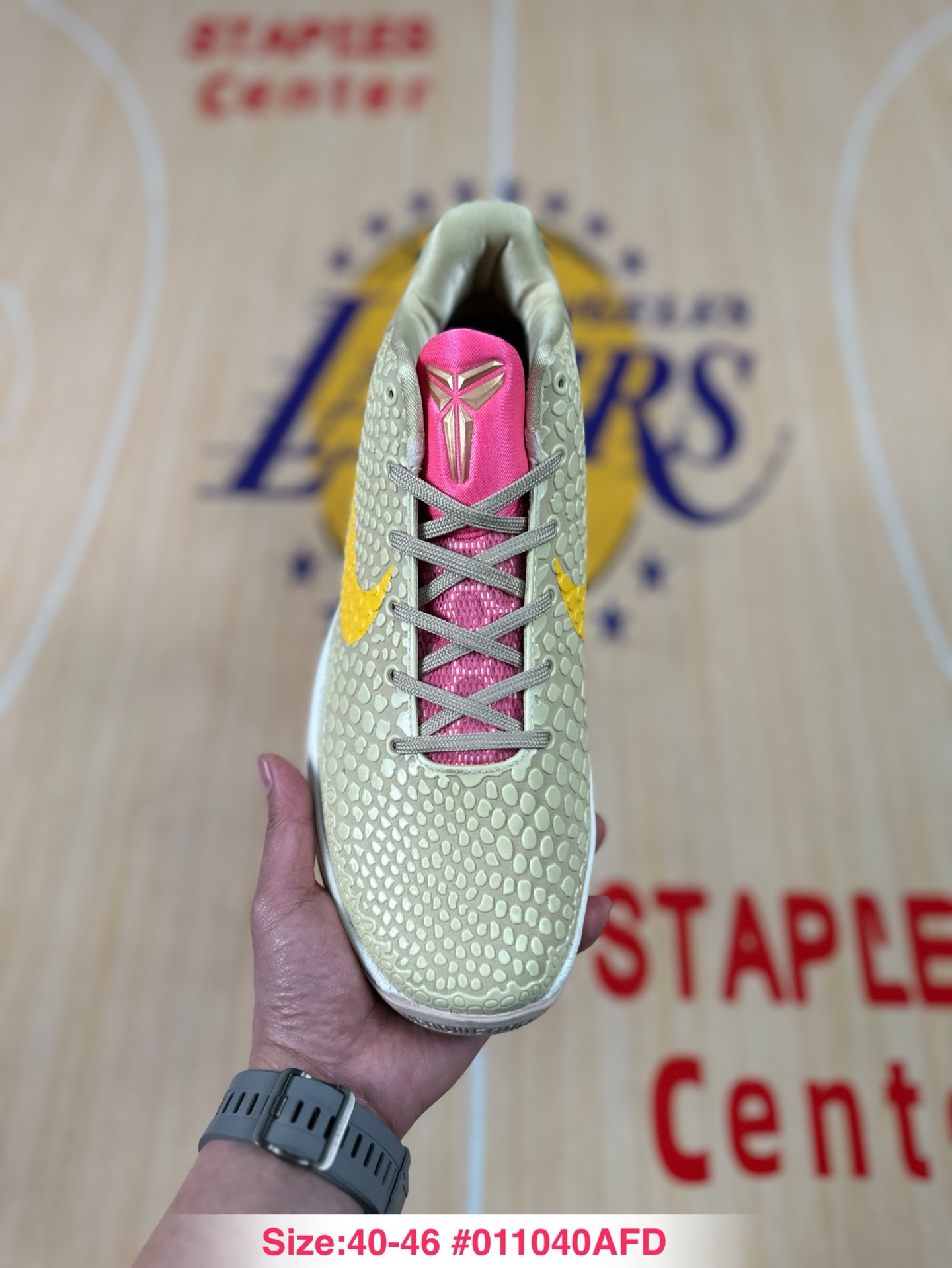 i1768057469328_2254_0_5