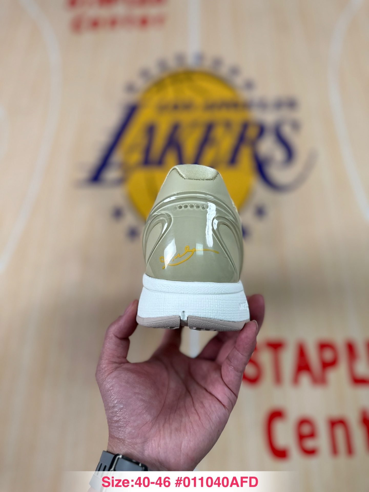 i1768057467072_4986_0_8