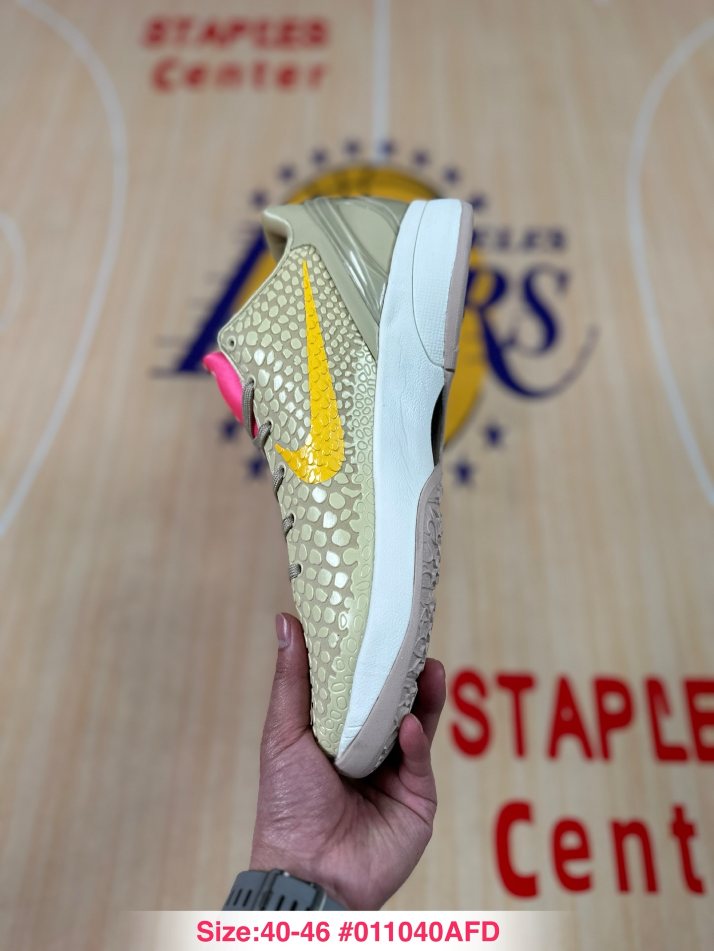 i1768057467082_8538_0_6