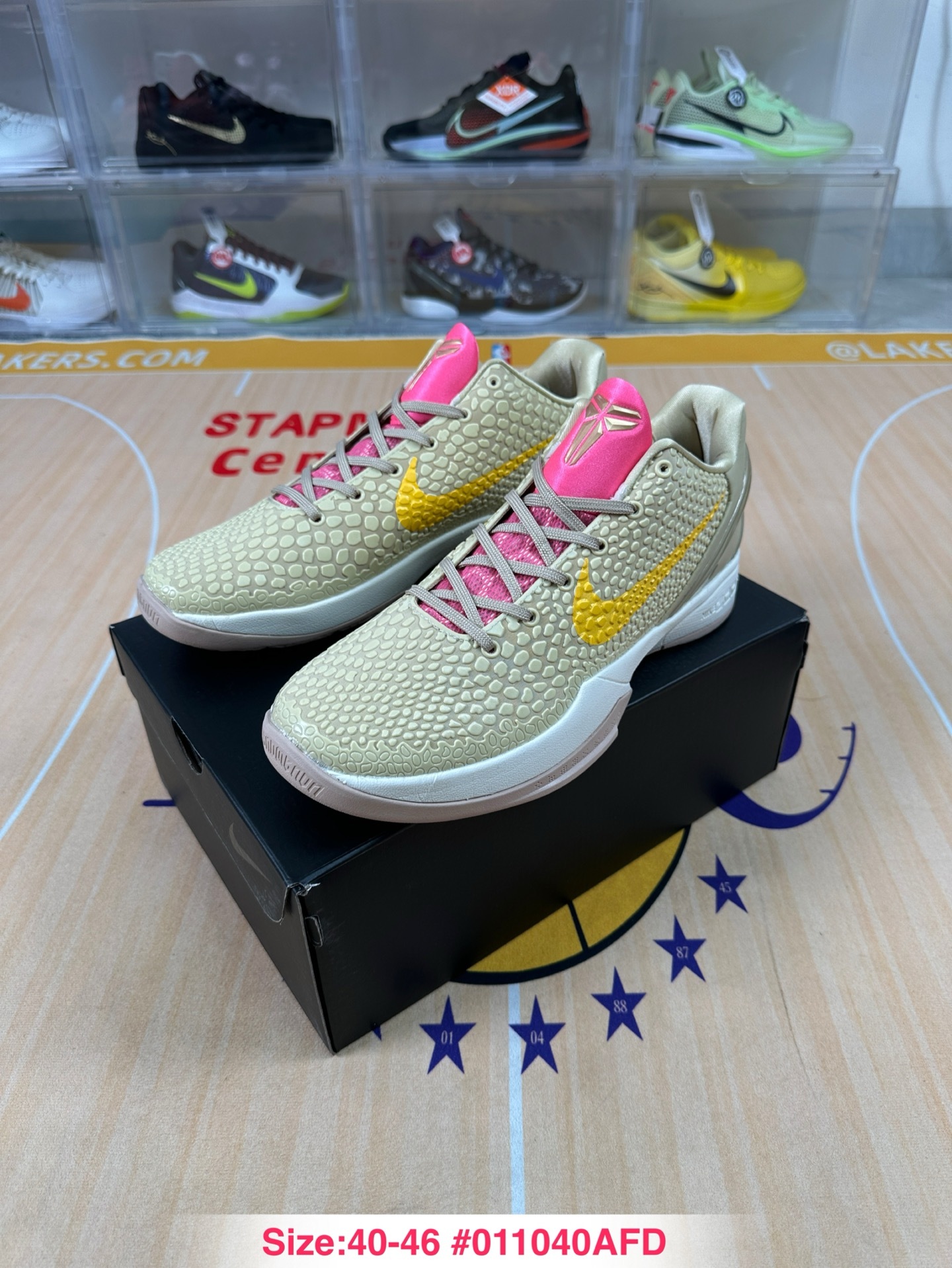 i1768057469285_4273_0_1