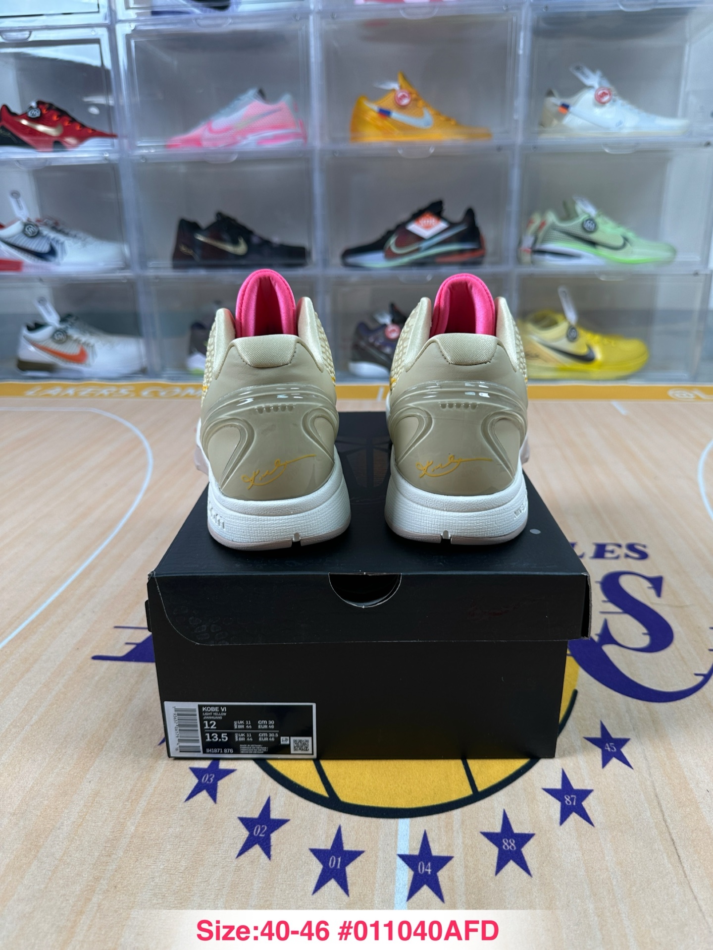 i1768057469330_6505_0_3